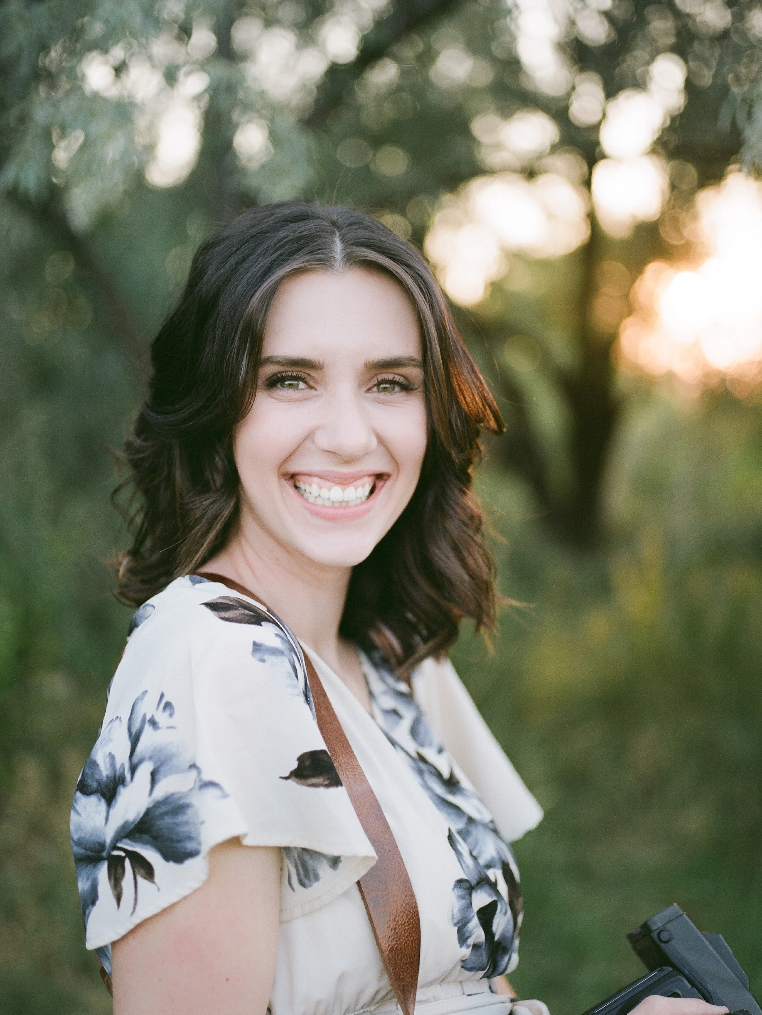 Kathryn Bruns Headshot_WEB.jpg