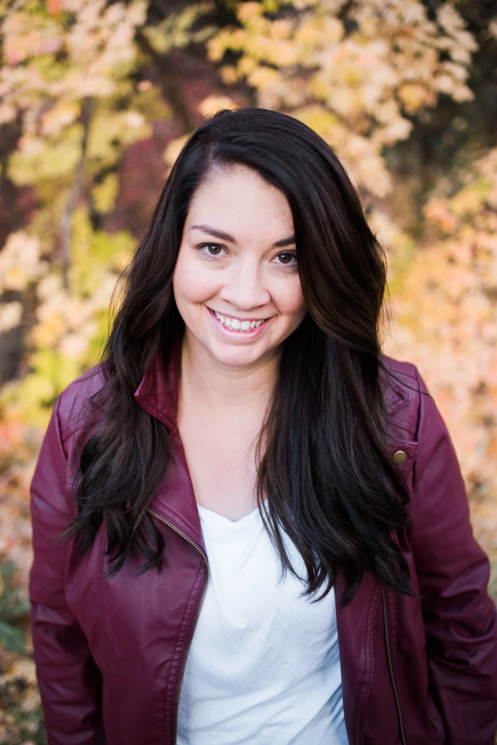meghanhessphotography-5020.jpg