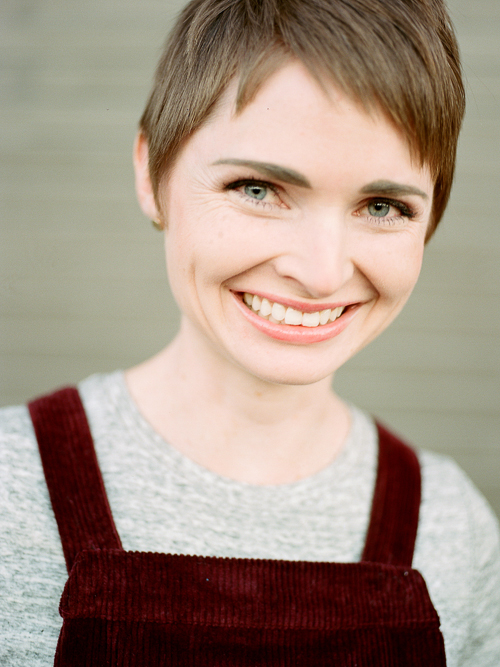 SamanthaKelly.jpeg
