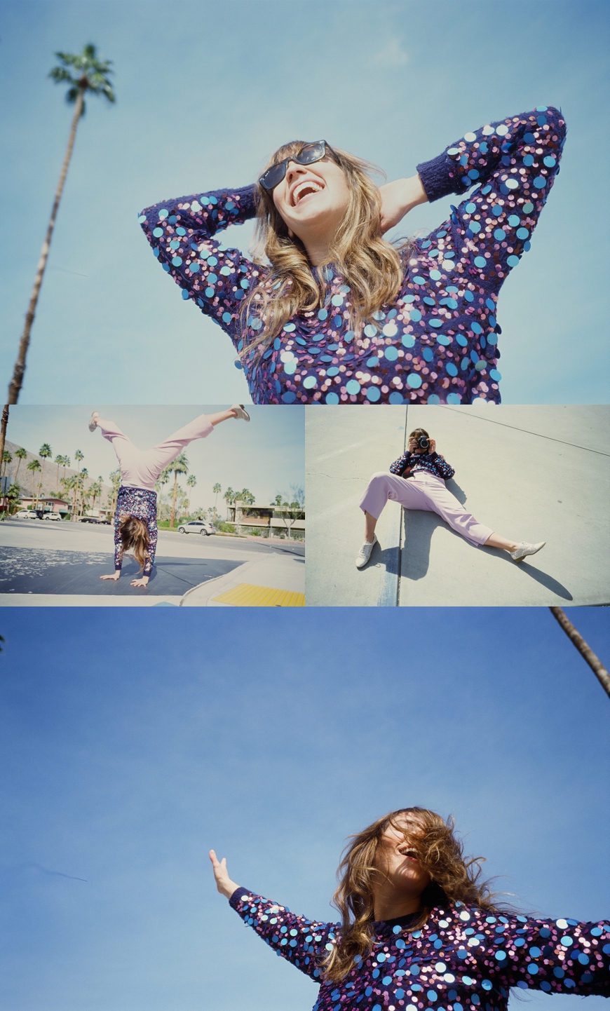 film photography workshop, how to create light leak with film, film photography, how to make a double exposure, film photography conference, how to shoot film, photography conference 2019, photography workshop 2019, photography business workshops, california photography conference, photography workshops in california, film photography workshop in california