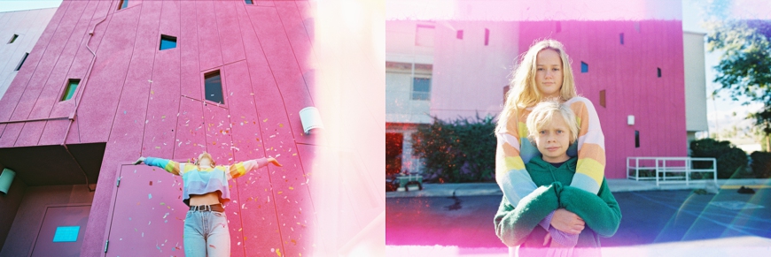 film photography workshop, how to create light leak with film, film photography, how to make a double exposure, film photography conference, how to shoot film, photography conference 2019, photography workshop 2019, photography business workshops, california photography conference, photography workshops in california, film photography workshop in california, wendy laurel photography, creative photography conference