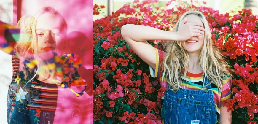 film photography workshop, how to create light leak with film, film photography, how to make a double exposure, film photography conference, how to shoot film, photography conference 2019, photography workshop 2019, photography business workshops, california photography conference, photography workshops in california, film photography workshop in california, wendy laurel photography, creative photography conference