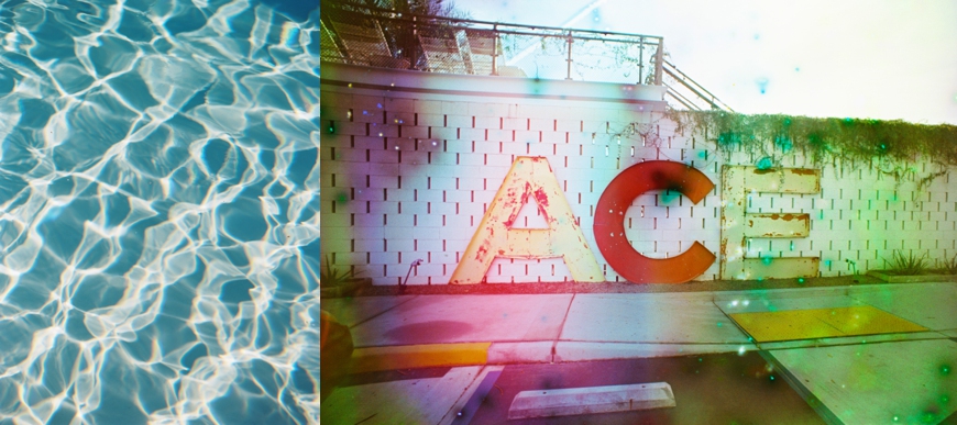 film photography workshop, how to create light leak with film, film photography, how to make a double exposure, film photography conference, how to shoot film, photography conference 2019, photography workshop 2019, photography business workshops, california photography conference, photography workshops in california, film photography workshop in california, wendy laurel photography, creative photography conference