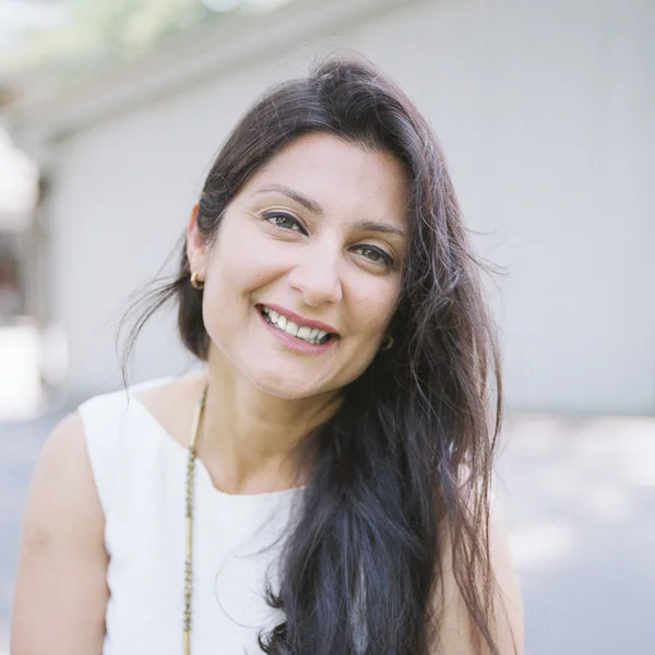 Photo-Native-Instructor-Karthika-Gupta.jpg