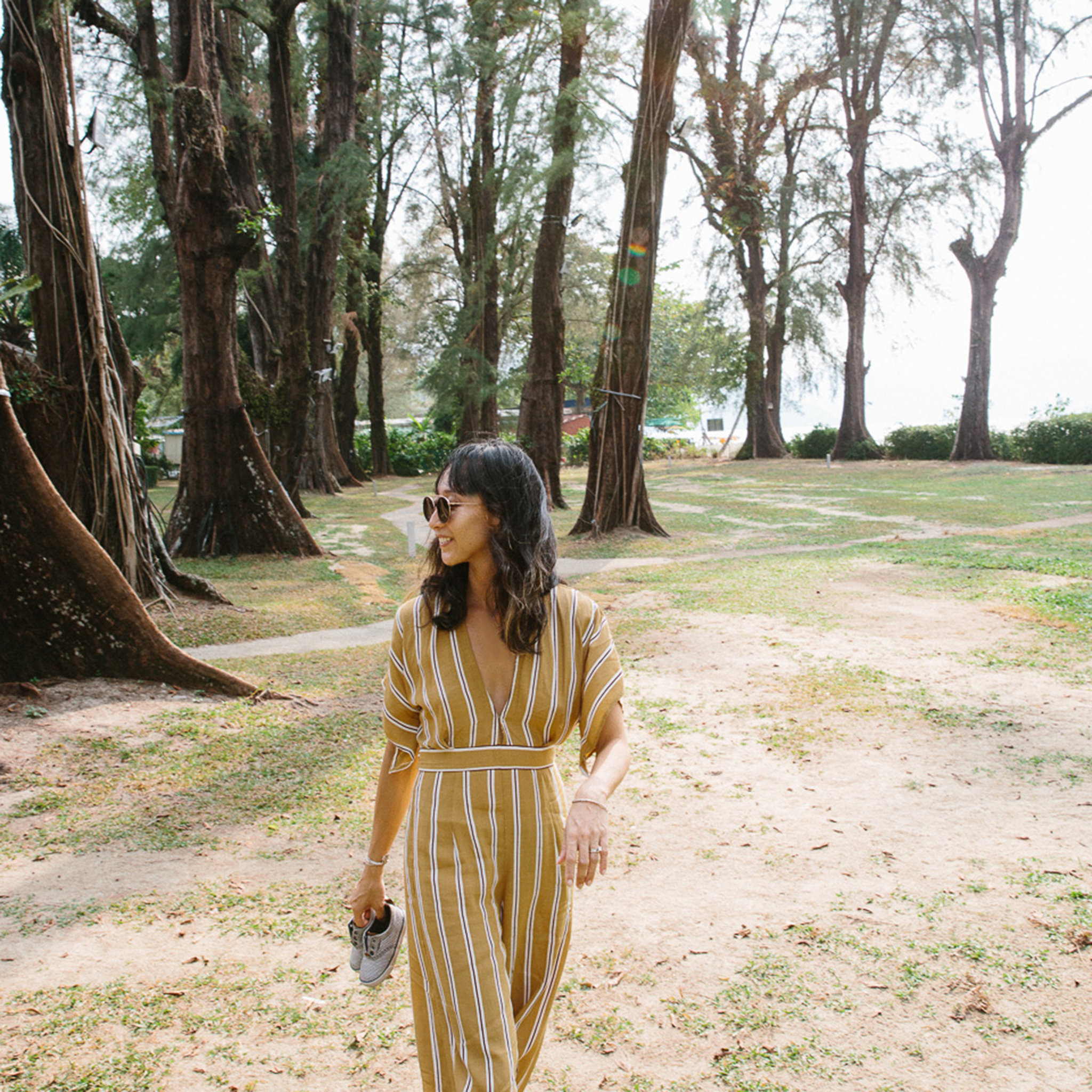 NatashaLee-Penang-6163_rt3.jpg