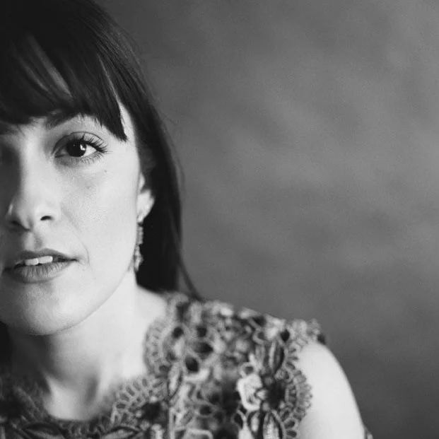 Erika_Delgado_Photo_Native.jpg