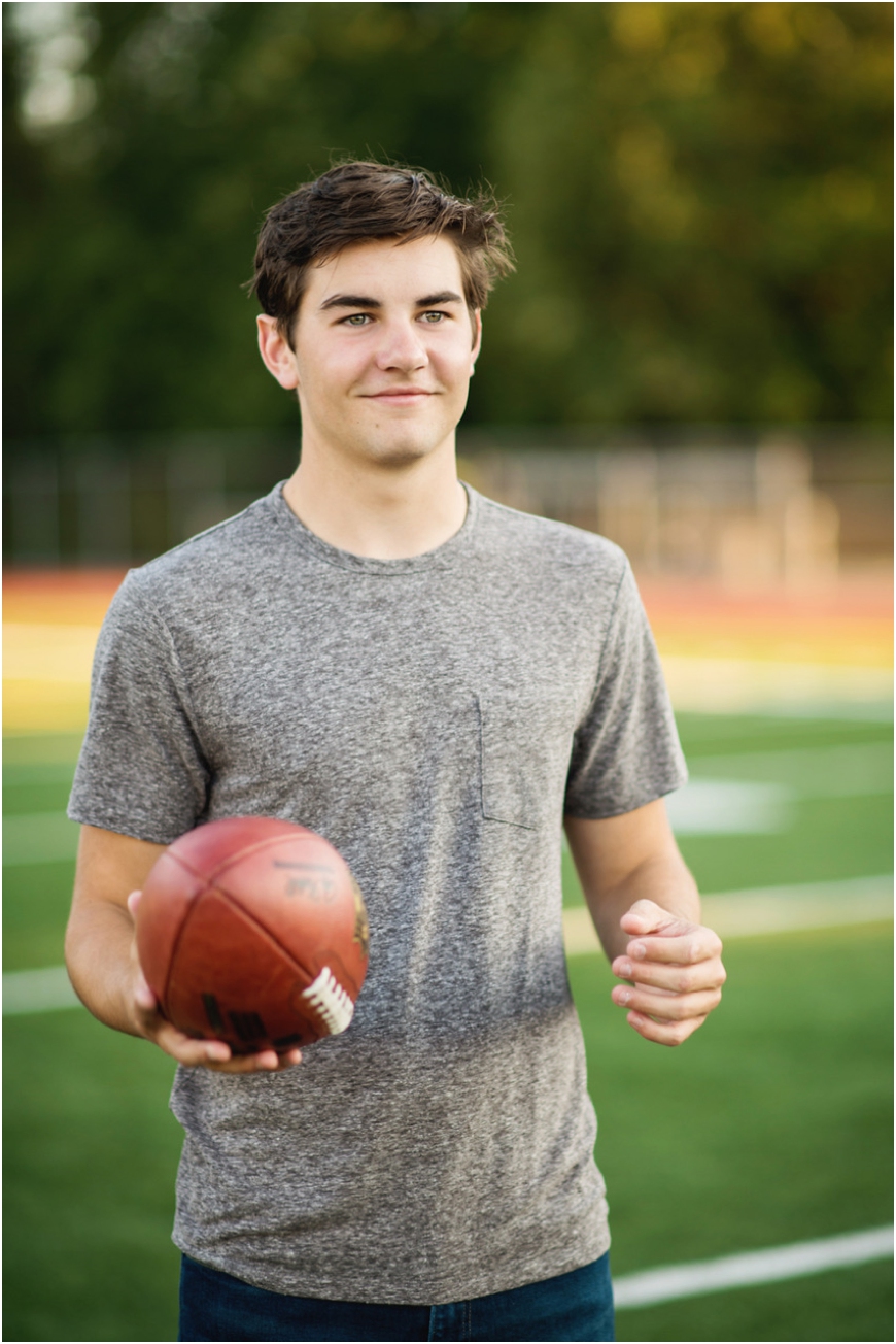 Senior Photography, photography ideal client, how to find your ideal client, unique senior photography, how to work with senior photography clients, high school photography, photography tips, senior photography mentor, senior photography workshop