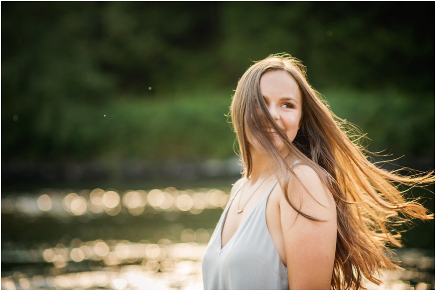 Senior Photography, photography ideal client, how to find your ideal client, unique senior photography, how to work with senior photography clients, high school photography, photography tips, senior photography mentor, senior photography workshop