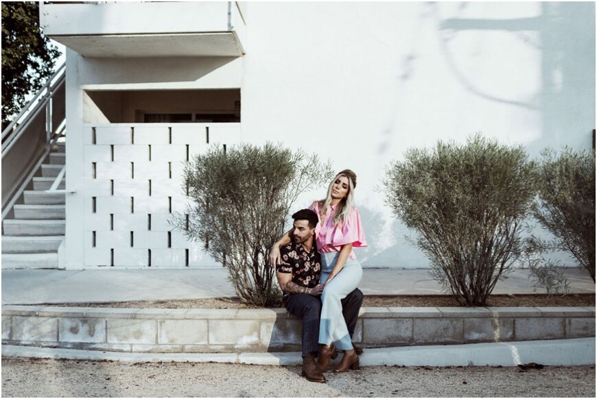throwback 60's inspired couples session_0069.jpg