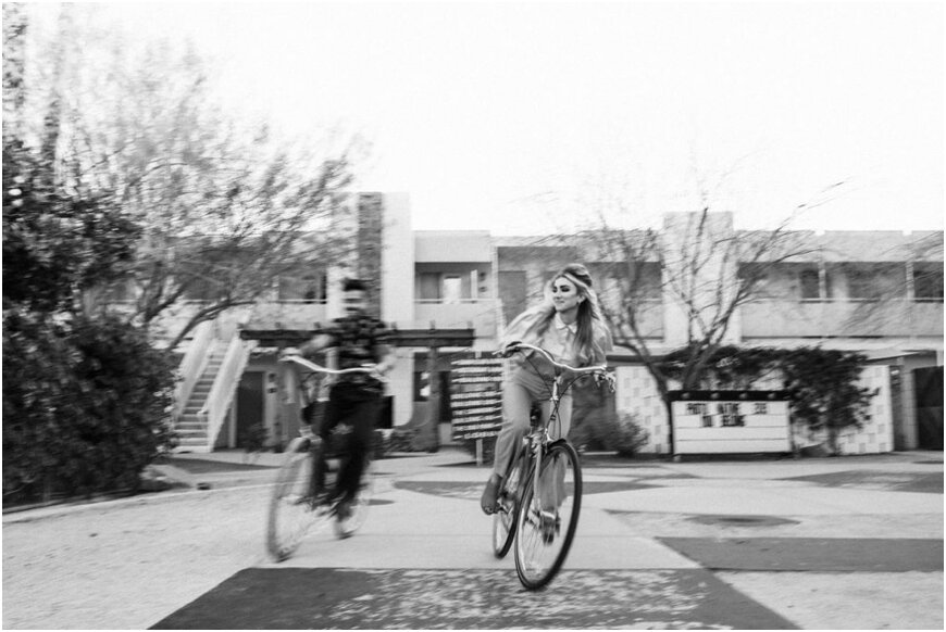 throwback 60's inspired couples session_0079.jpg