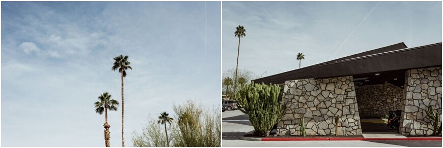 throwback 60's inspired couples session_0082.jpg