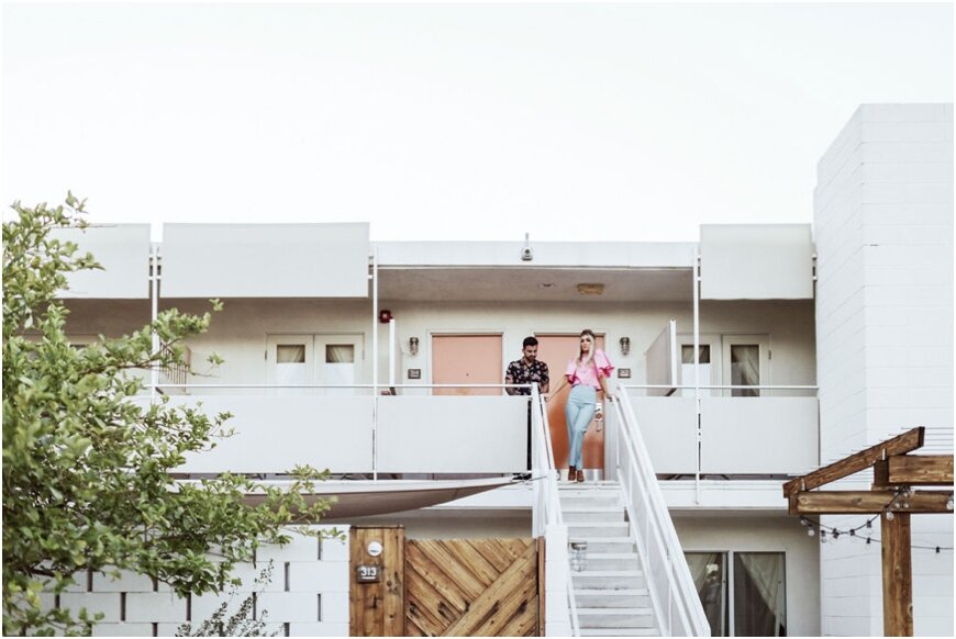 throwback 60's inspired couples session_0088.jpg