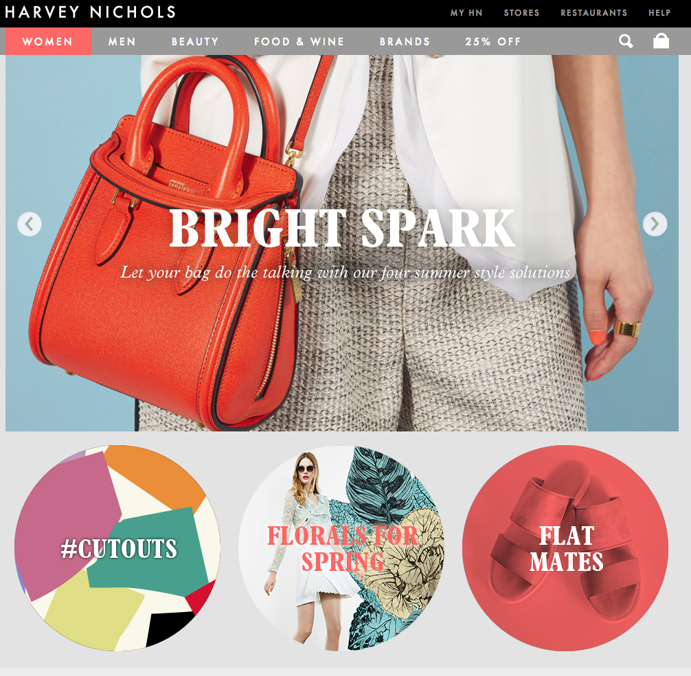 Screen shot 2014-05-24 at 16.24.54.png