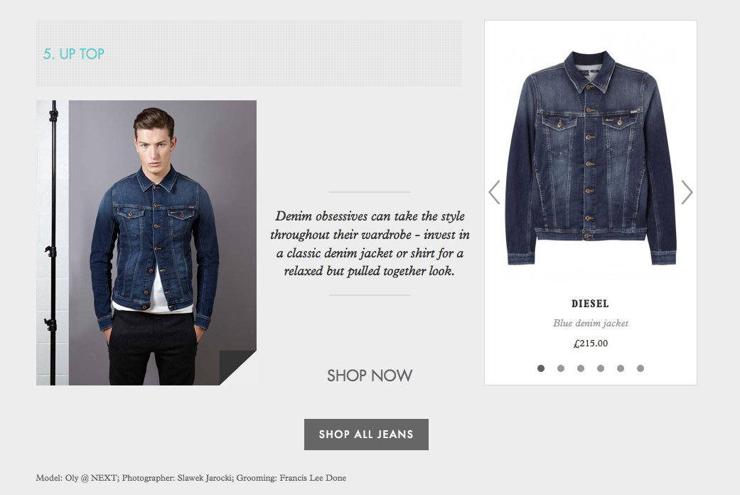 Screen Shot 2014-10-17 at 19.45.25.png