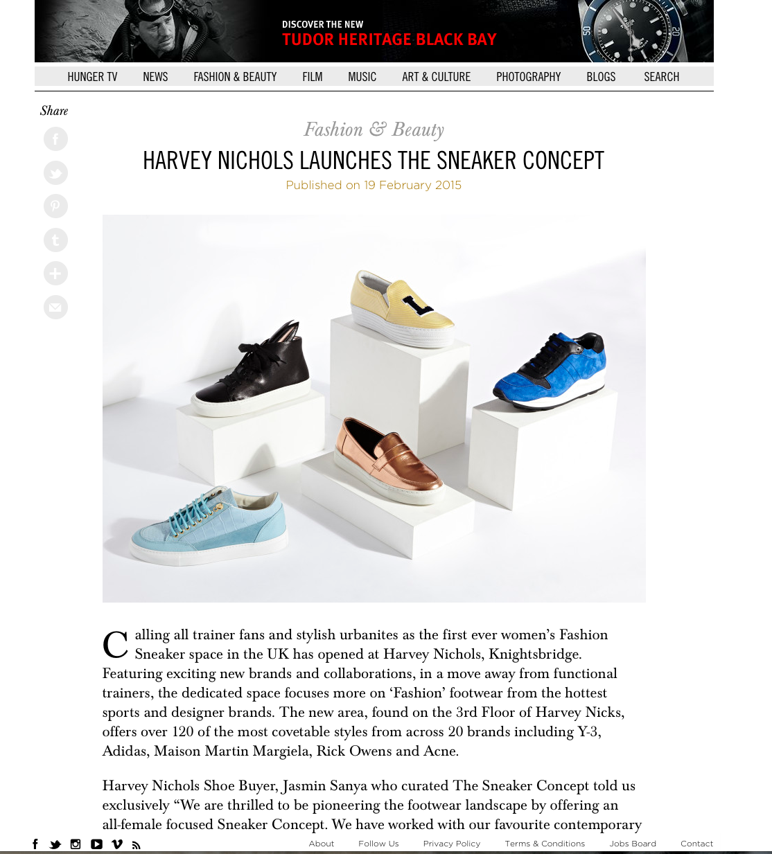Screen Shot 2015-02-19 at 17.58.21.png