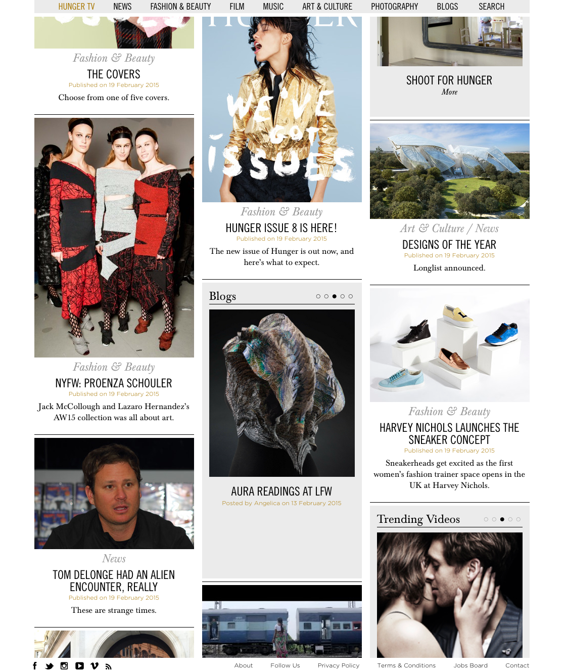 Screen Shot 2015-02-19 at 18.17.53.png