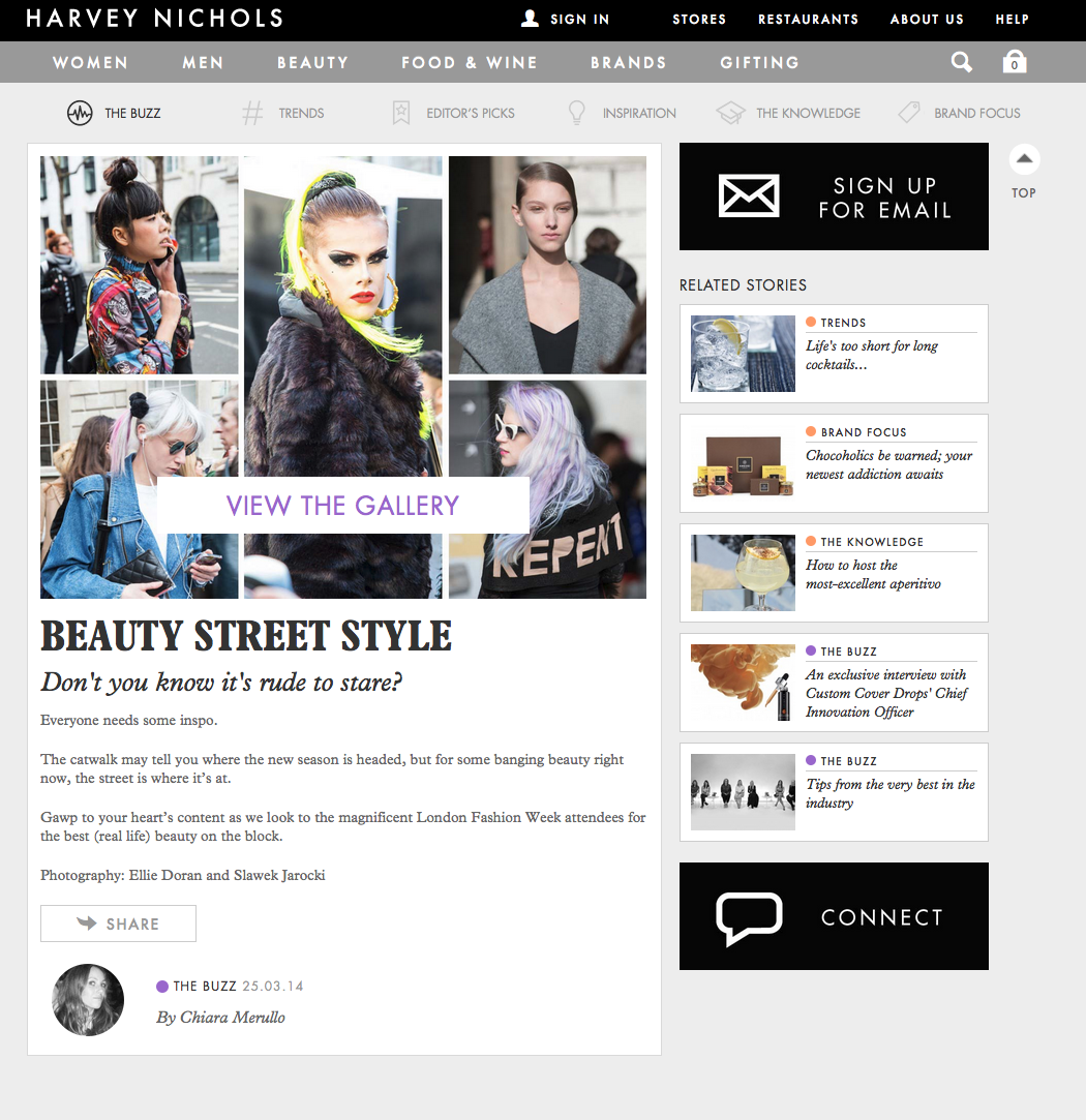 Screen Shot 2015-04-19 at 11.35.29.png