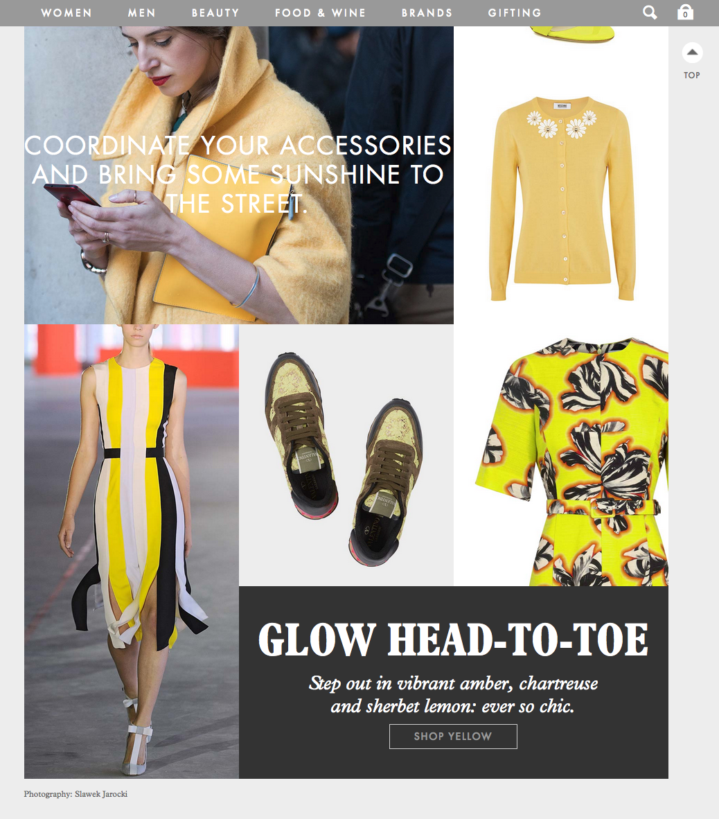 Screen Shot 2015-04-19 at 11.35.03.png