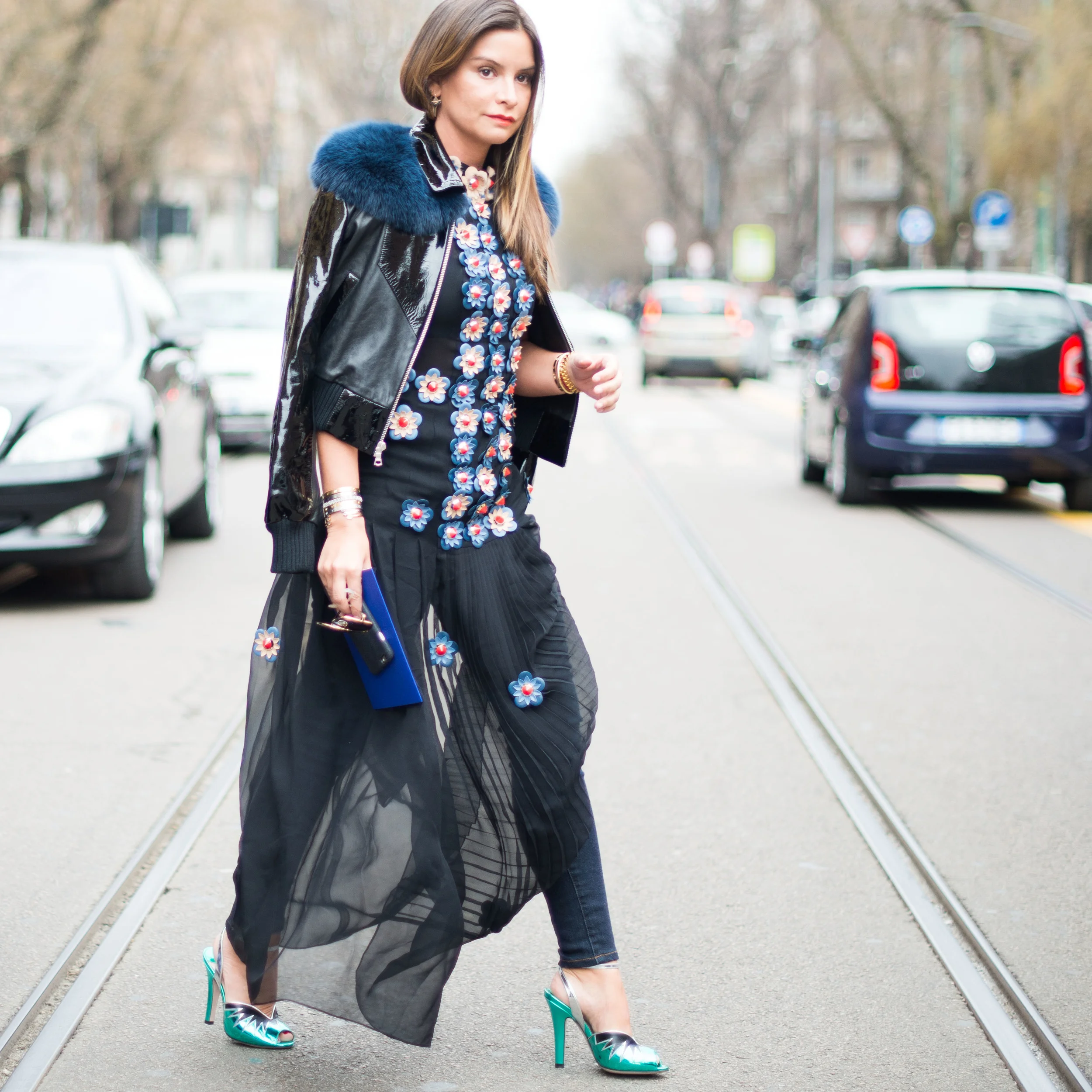 46_fendi.jpg
