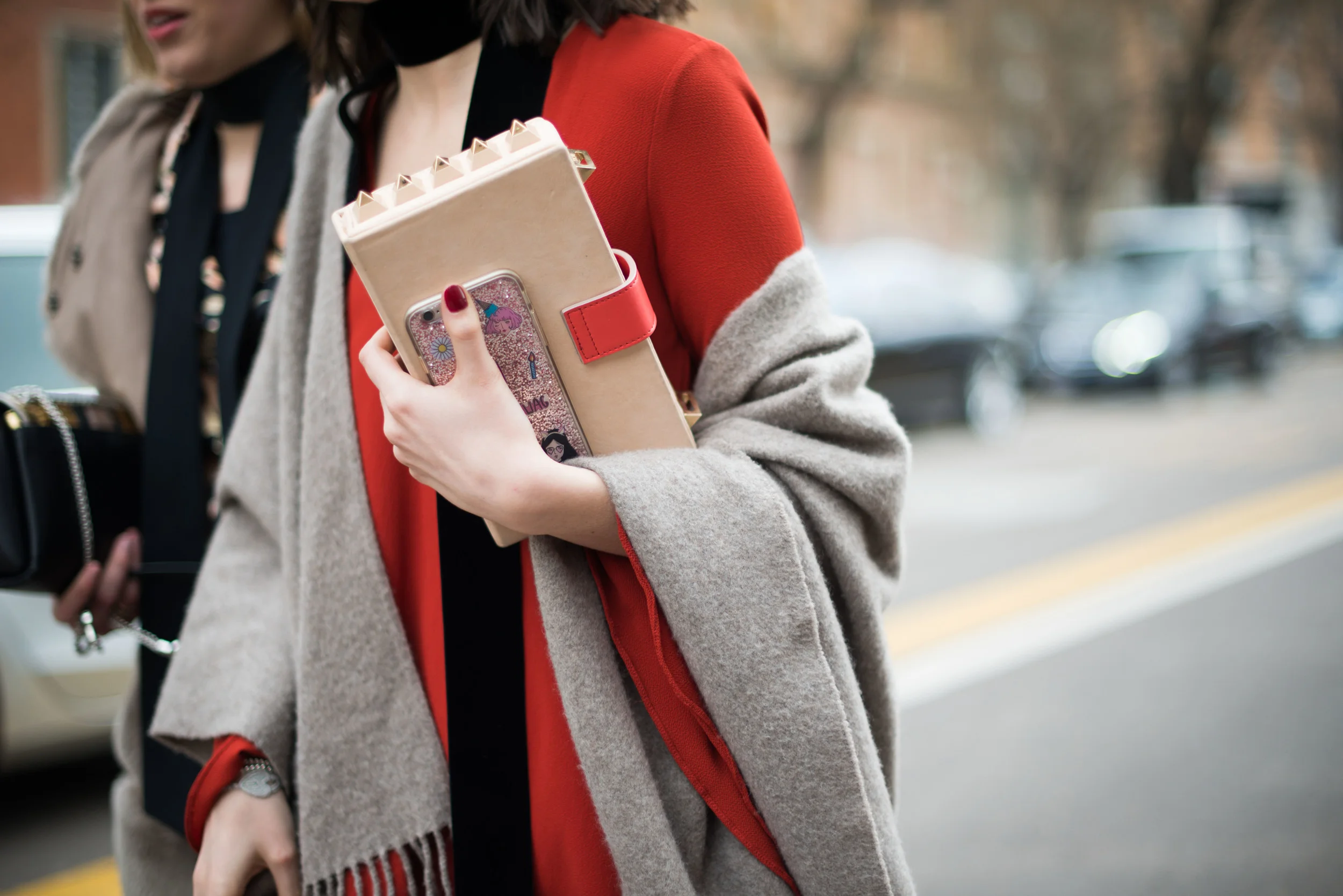 57_fendi.jpg