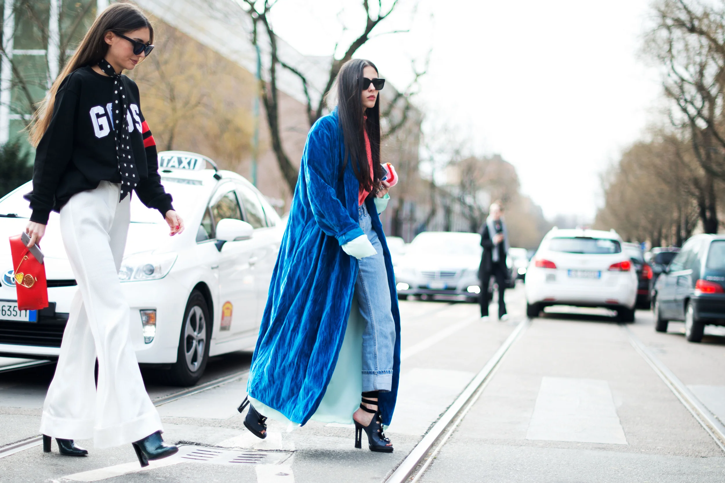 71_fendi.jpg