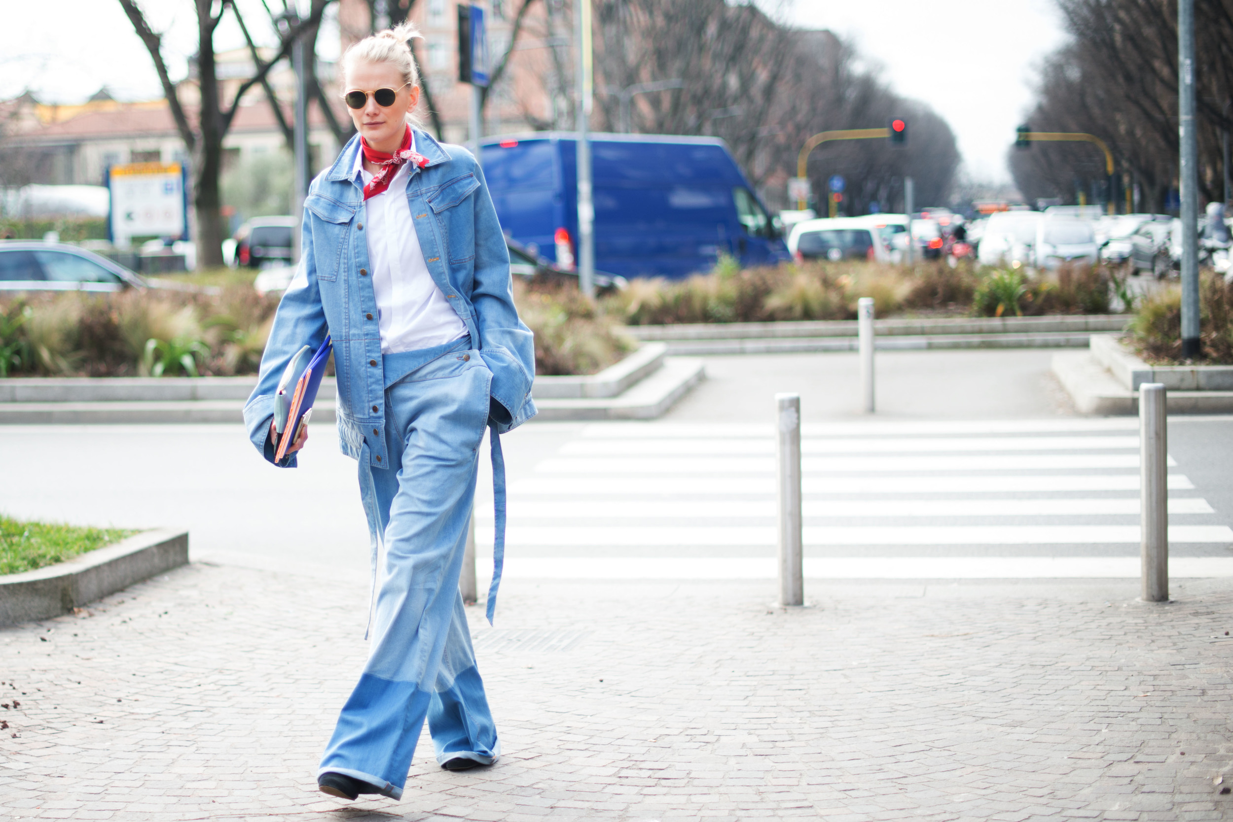 77_fendi.jpg