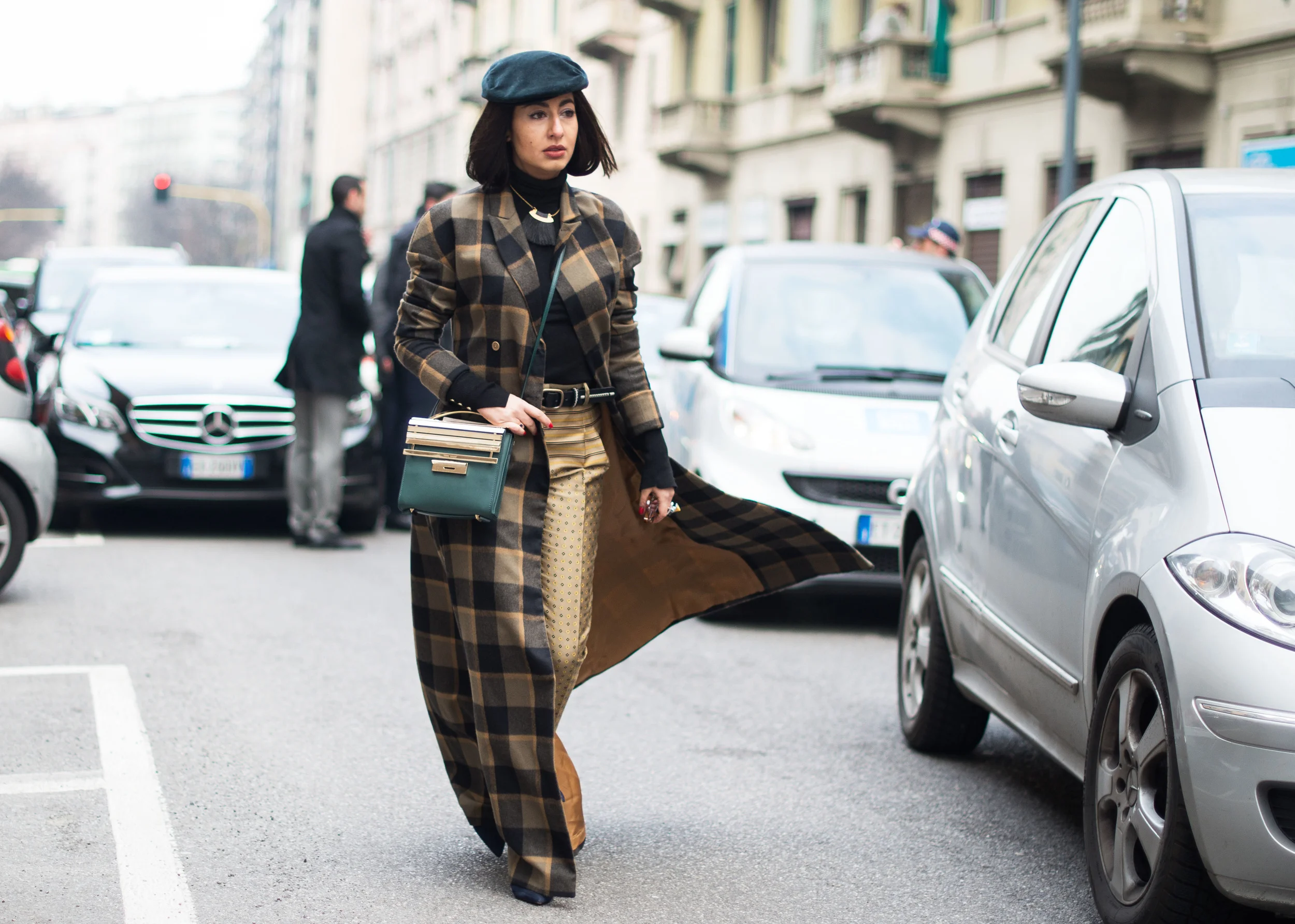 101_ETRO.jpg