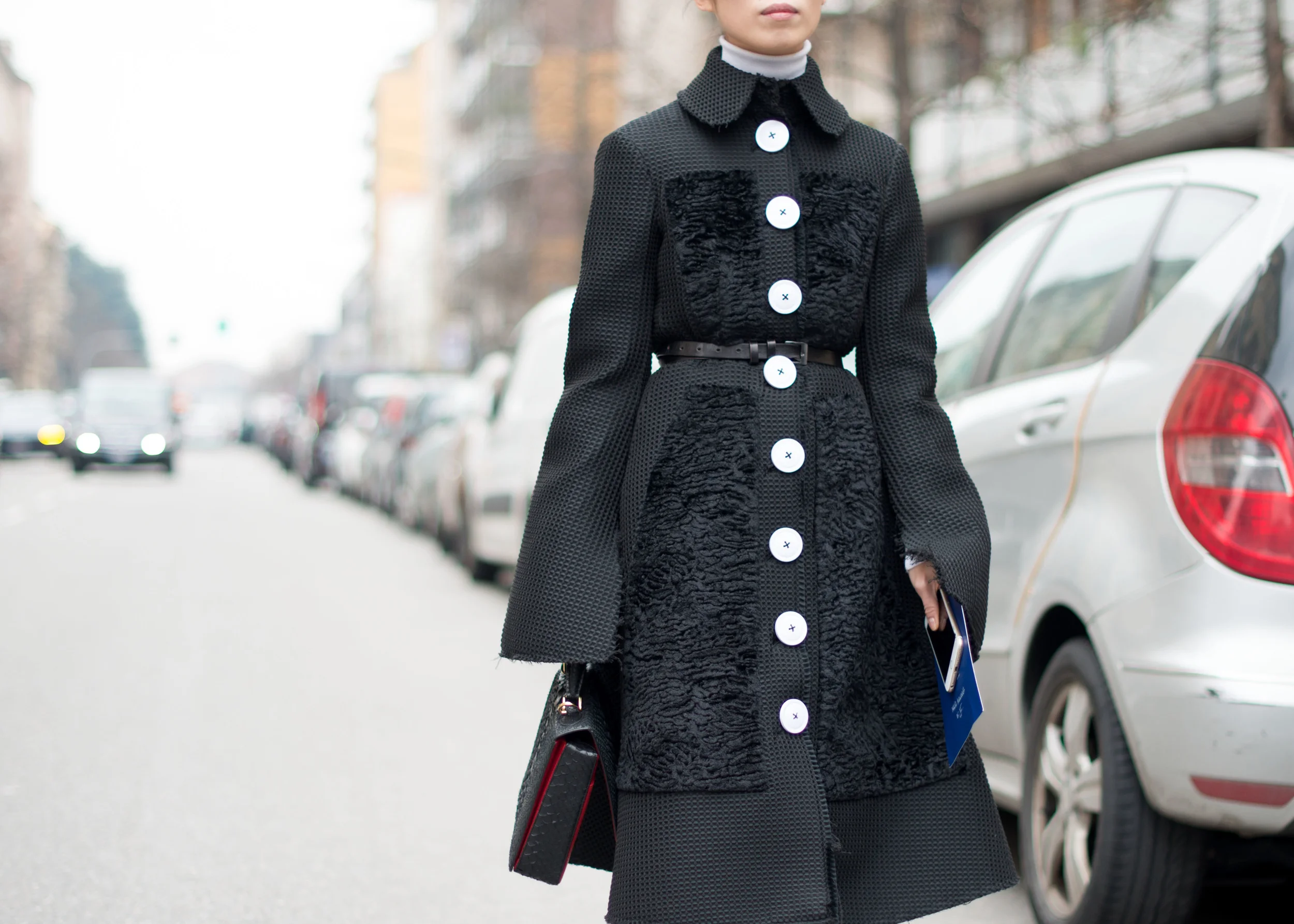 102_ETRO.jpg