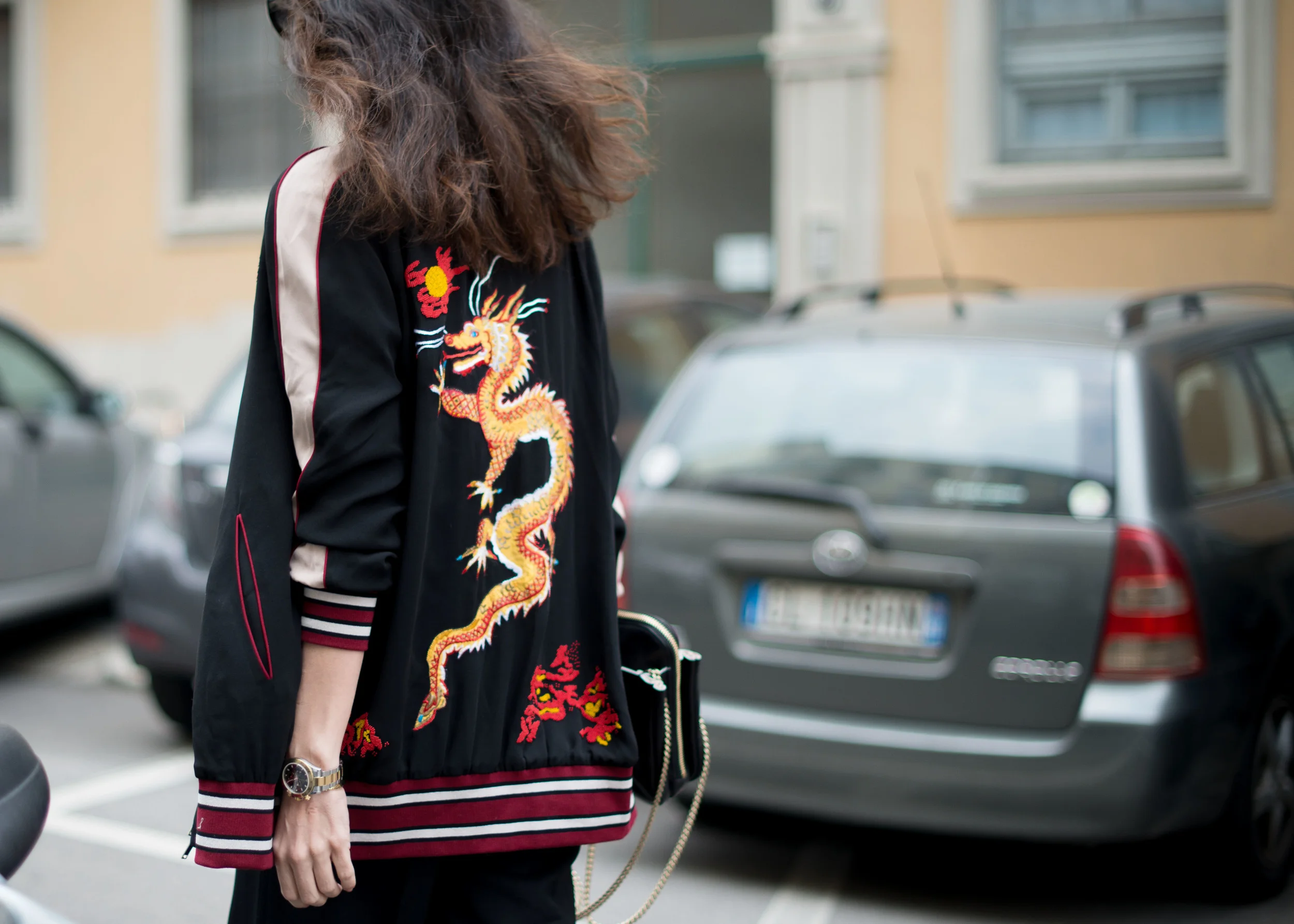 104_ETRO.jpg