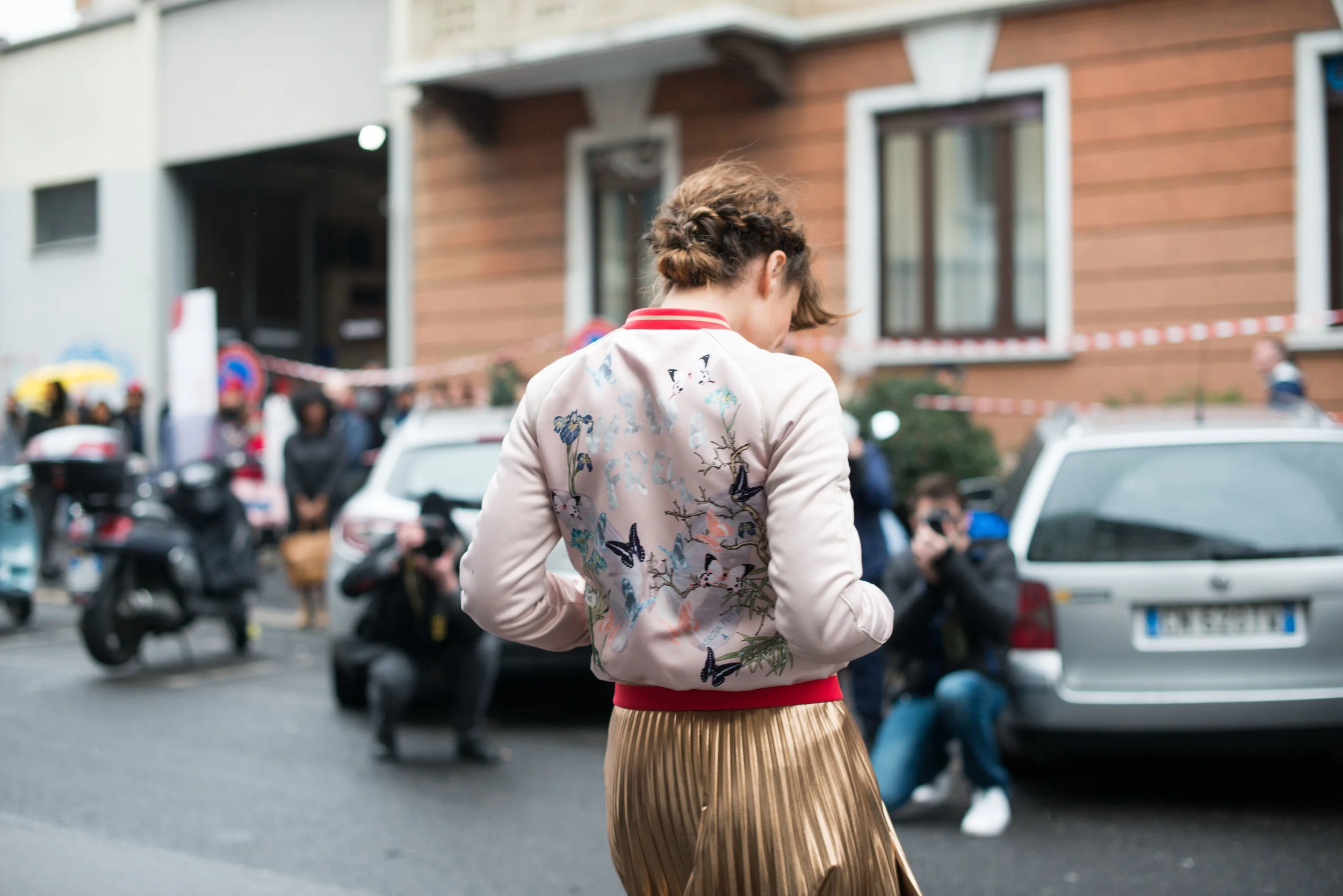151_Antonio_Marras.jpg