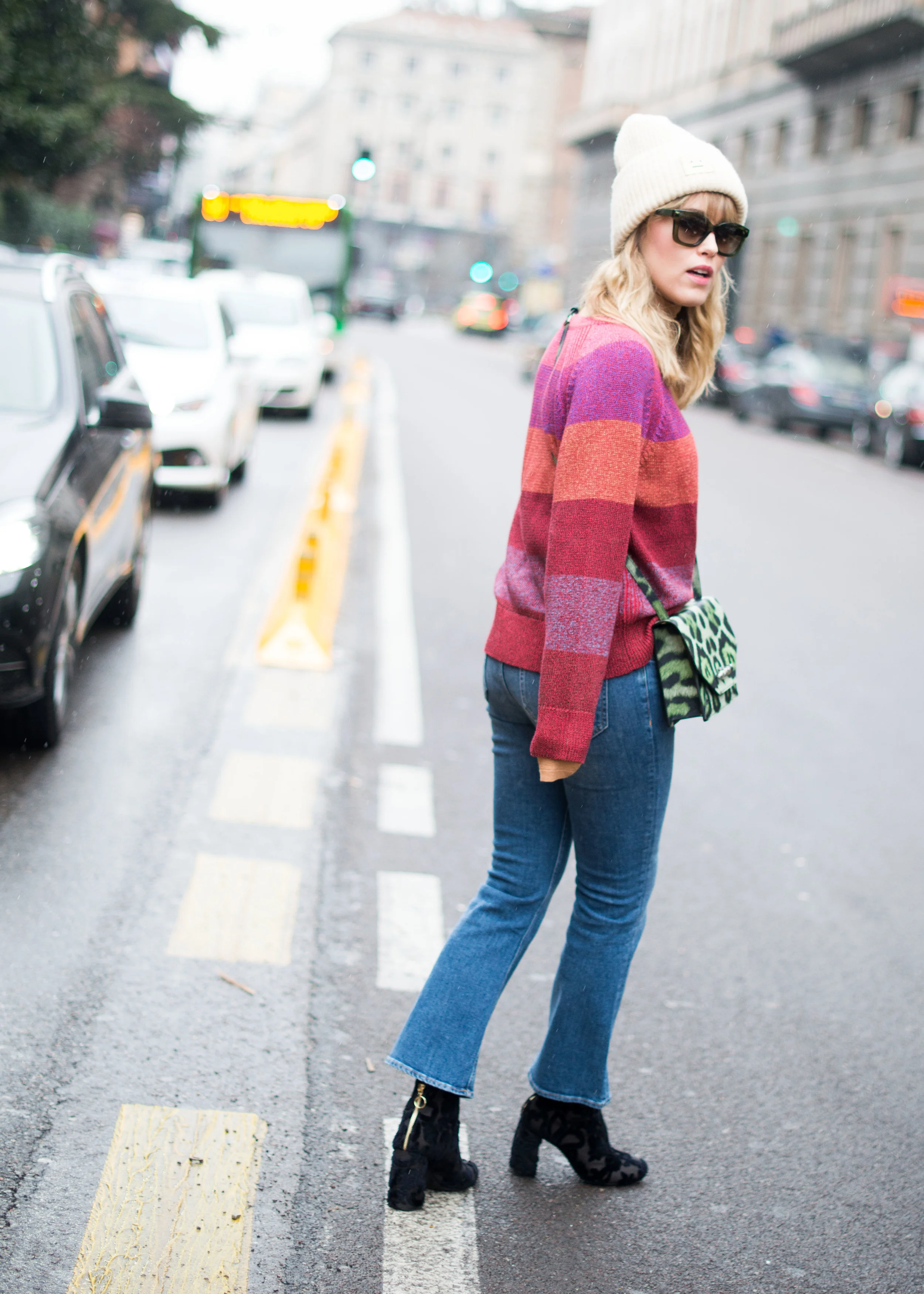 174_Blumarine.jpg