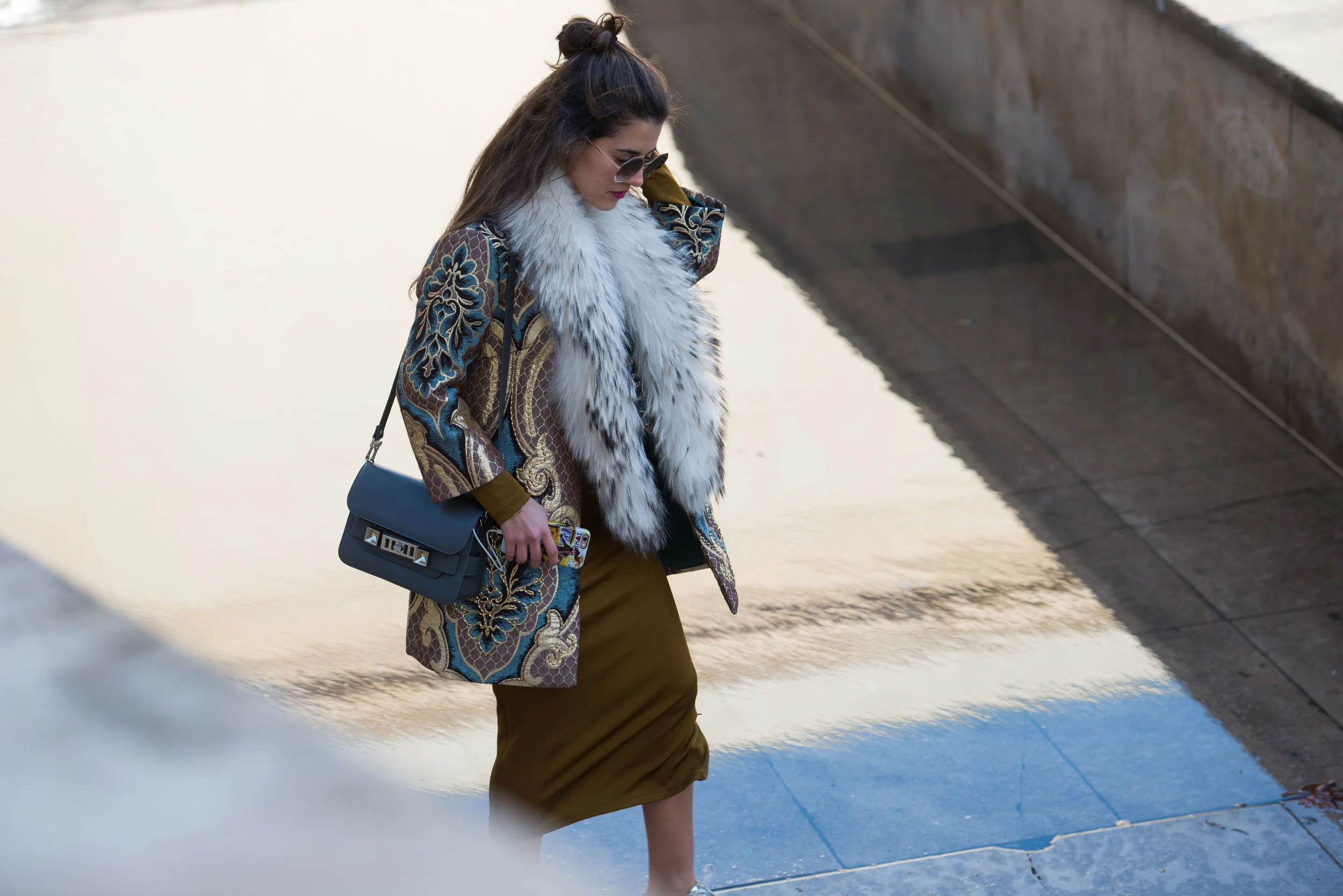 19_ROCHAS.jpg