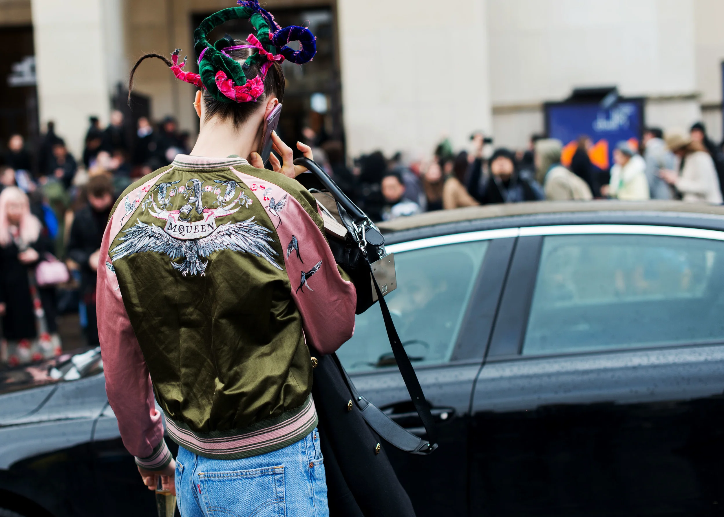 156_HAIDER_ACKERMANN.jpg