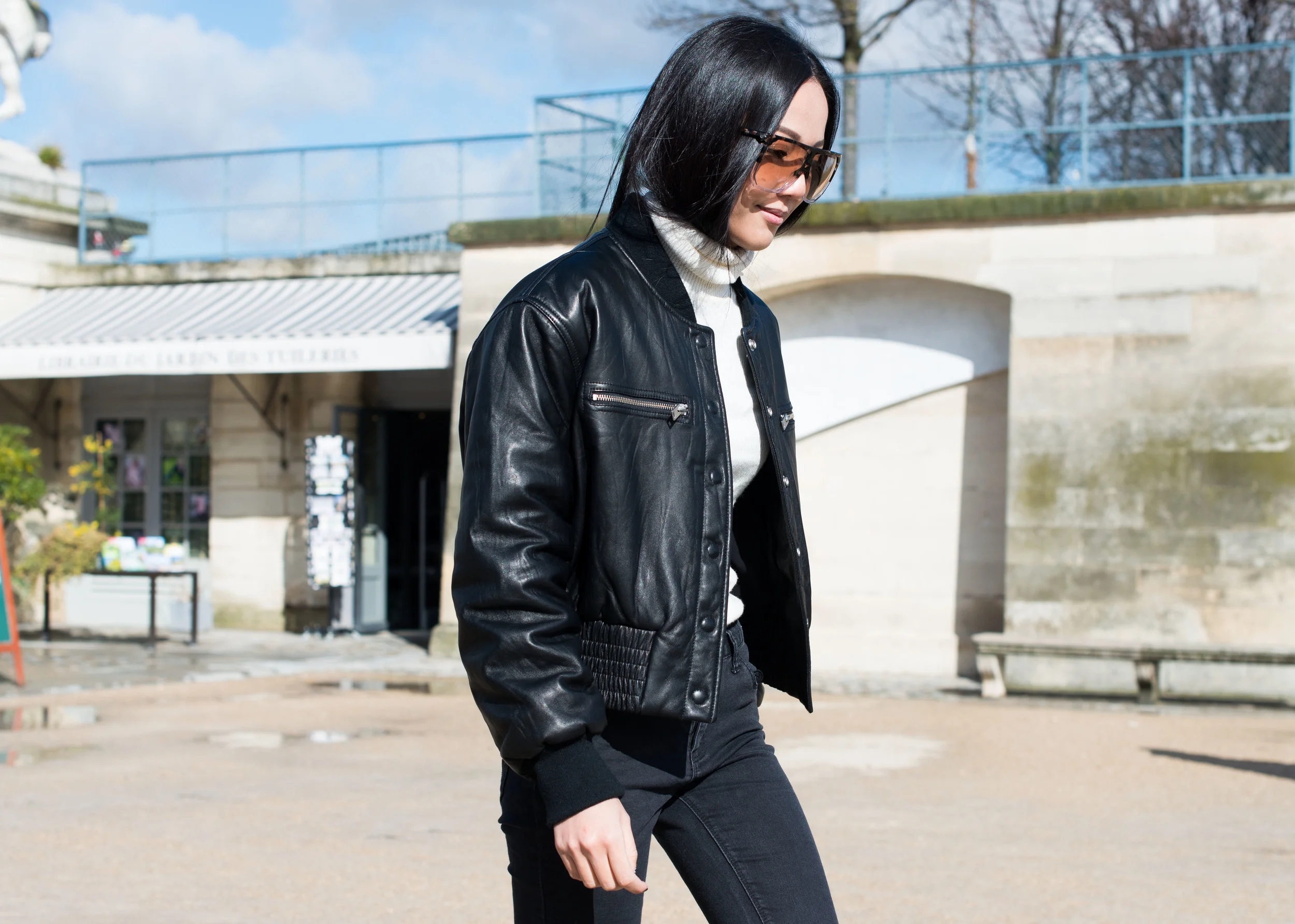 143_ISSEY_MIYAKE.jpg