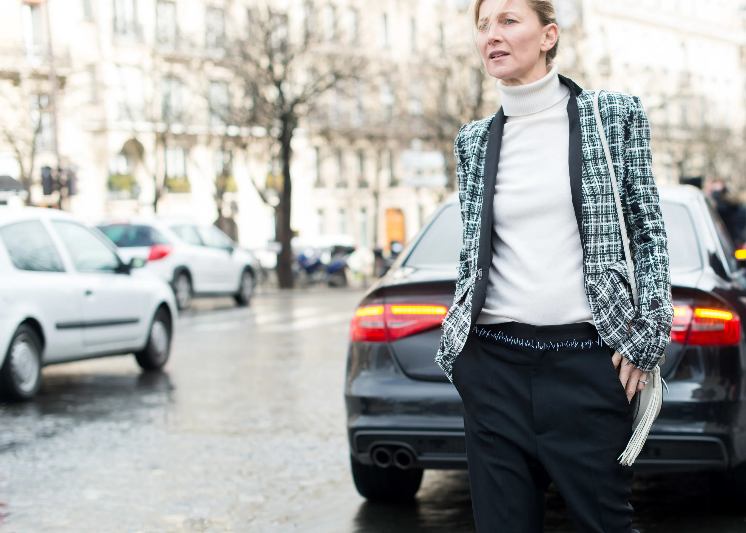 160_HAIDER_ACKERMANN.jpg