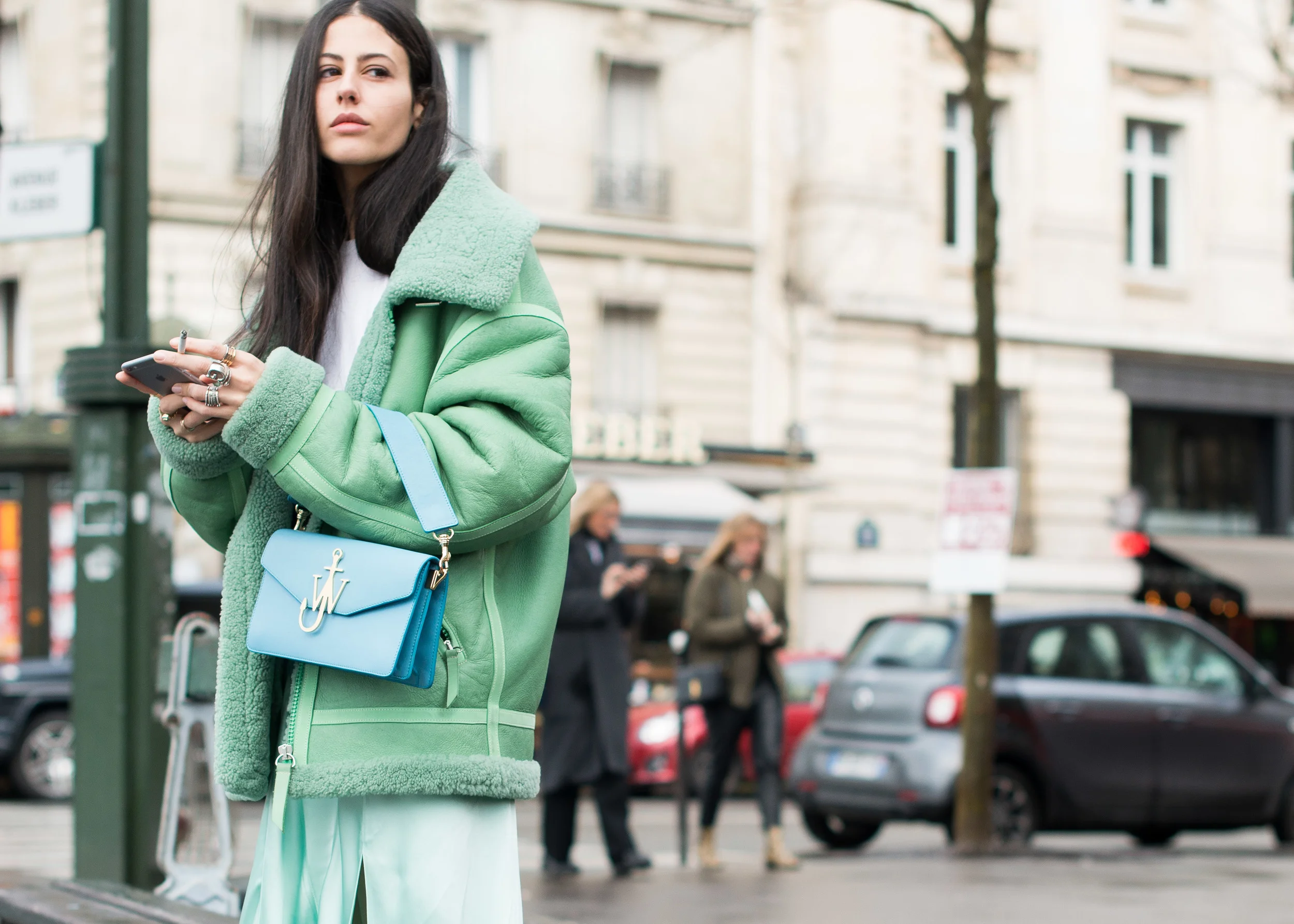 165_HAIDER_ACKERMANN.jpg