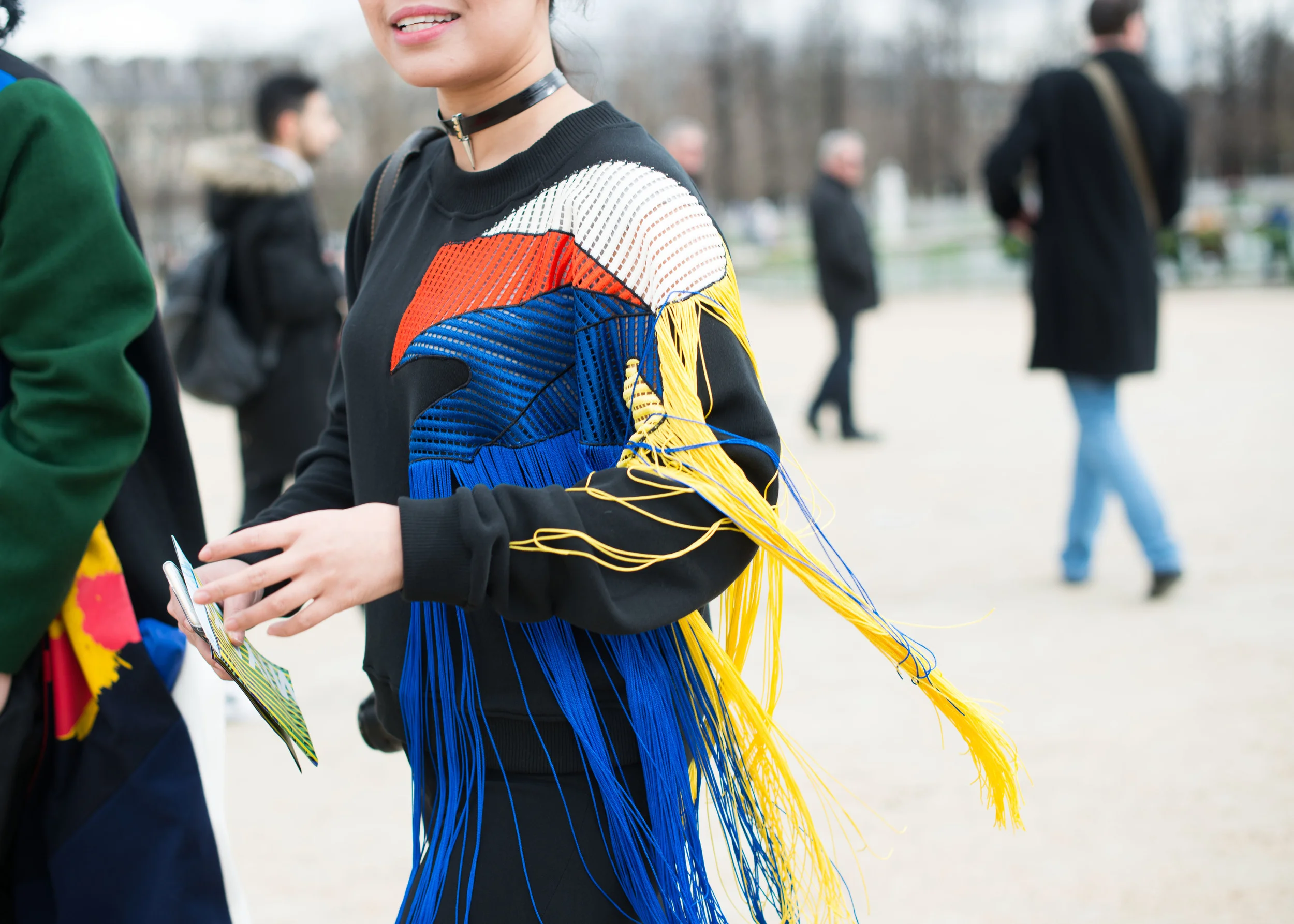 103_ISSEY_MIYAKE.jpg