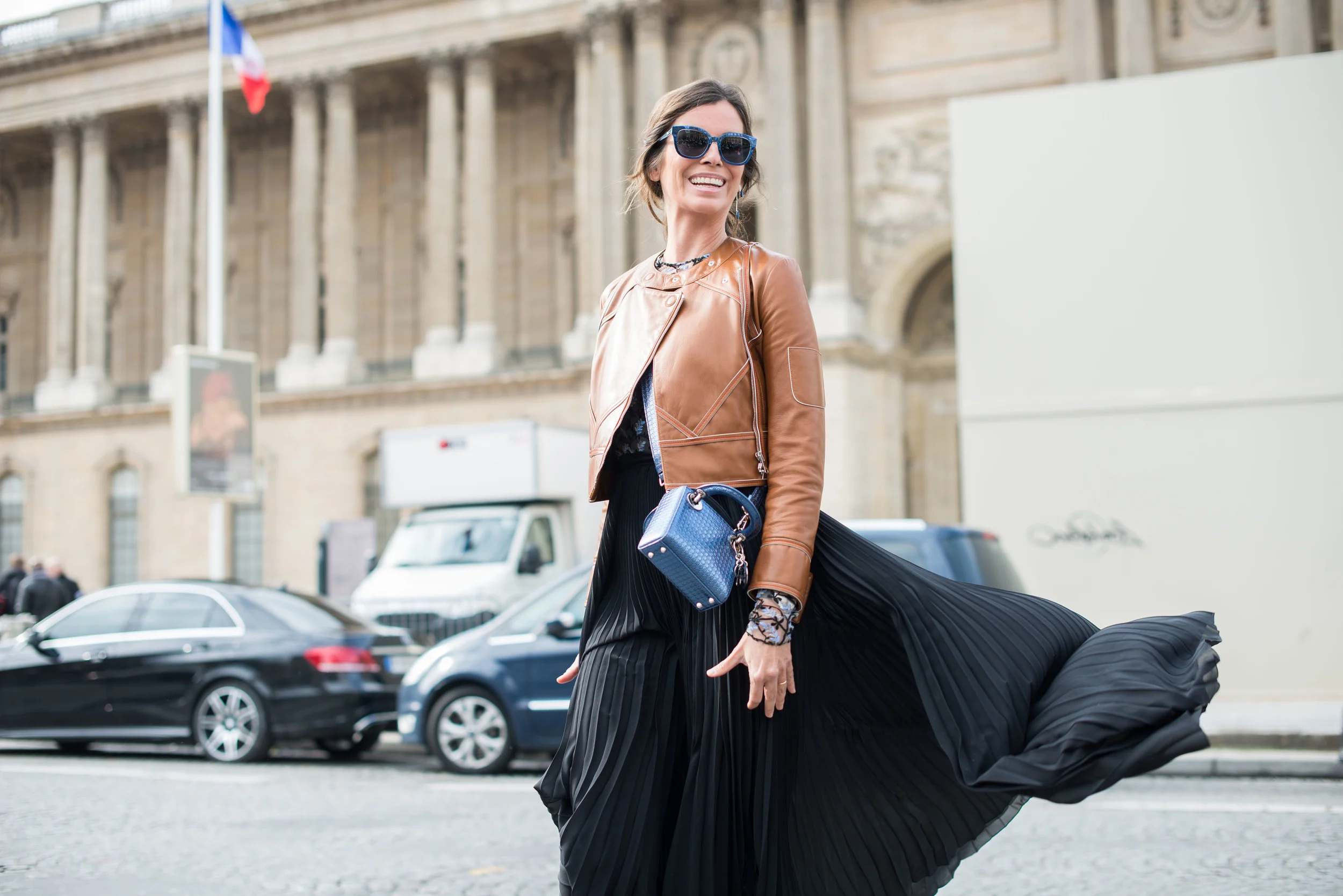 111_DIOR.jpg
