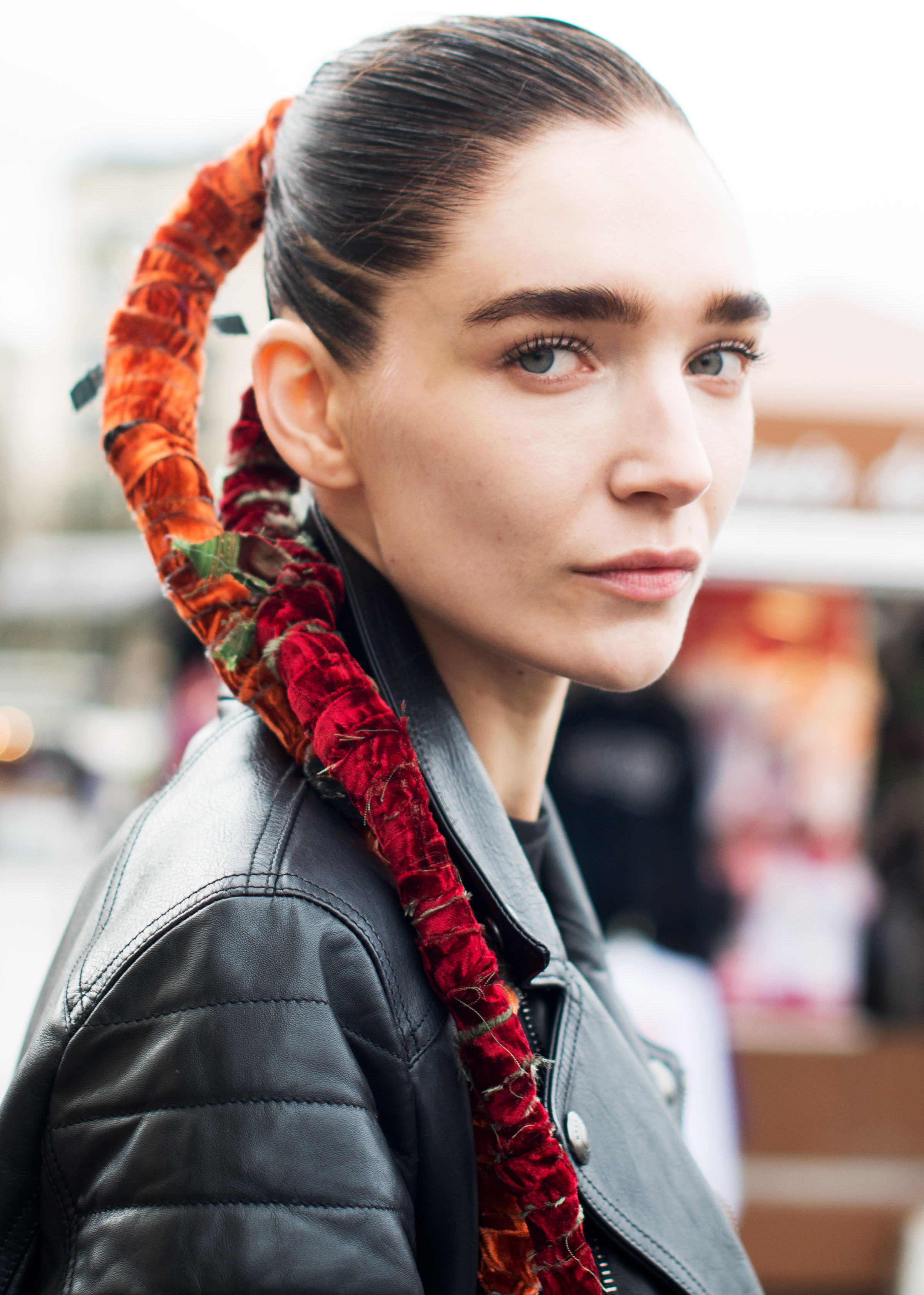 modeloffduty7.jpg