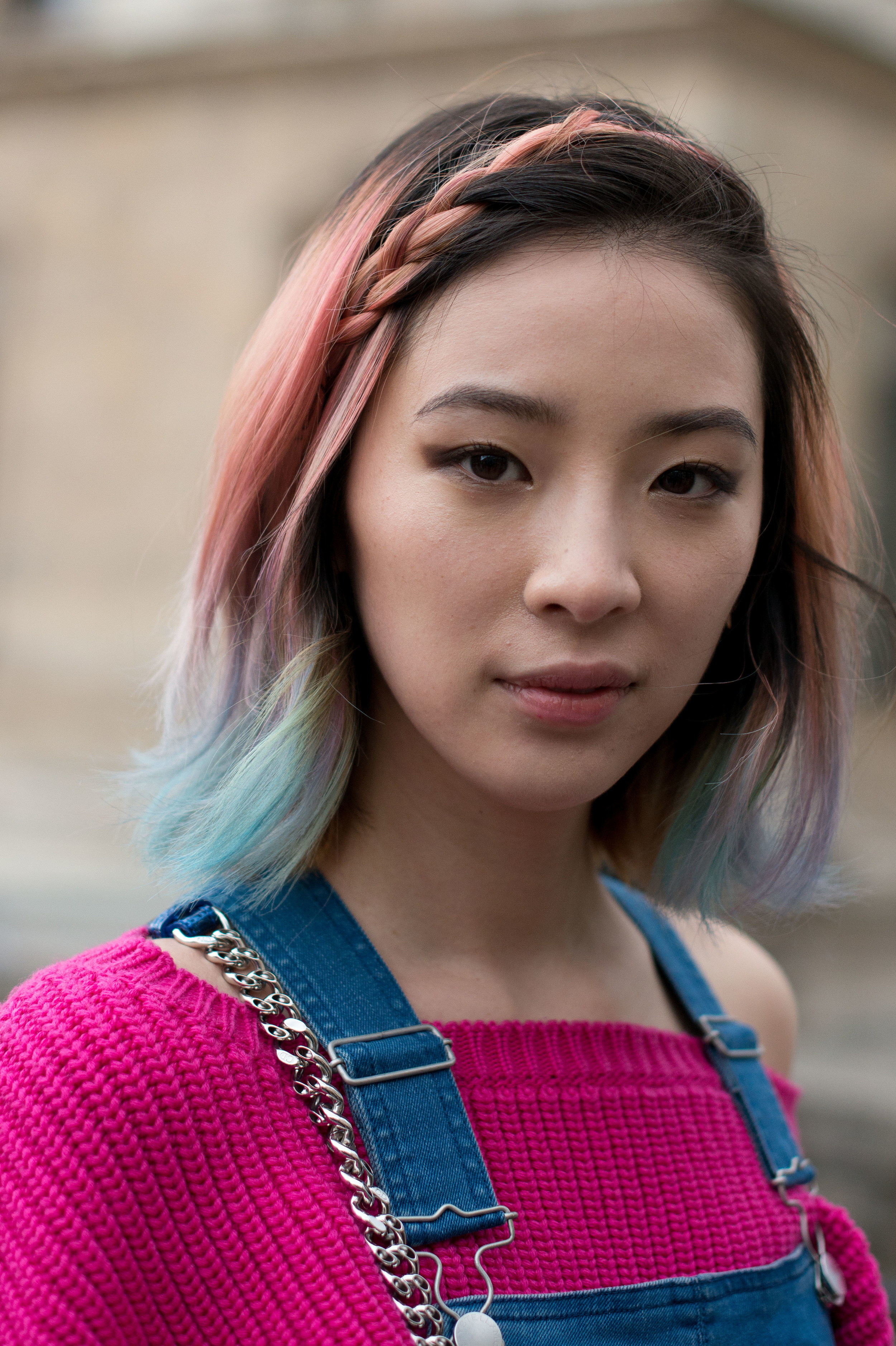modeloffduty4.jpg