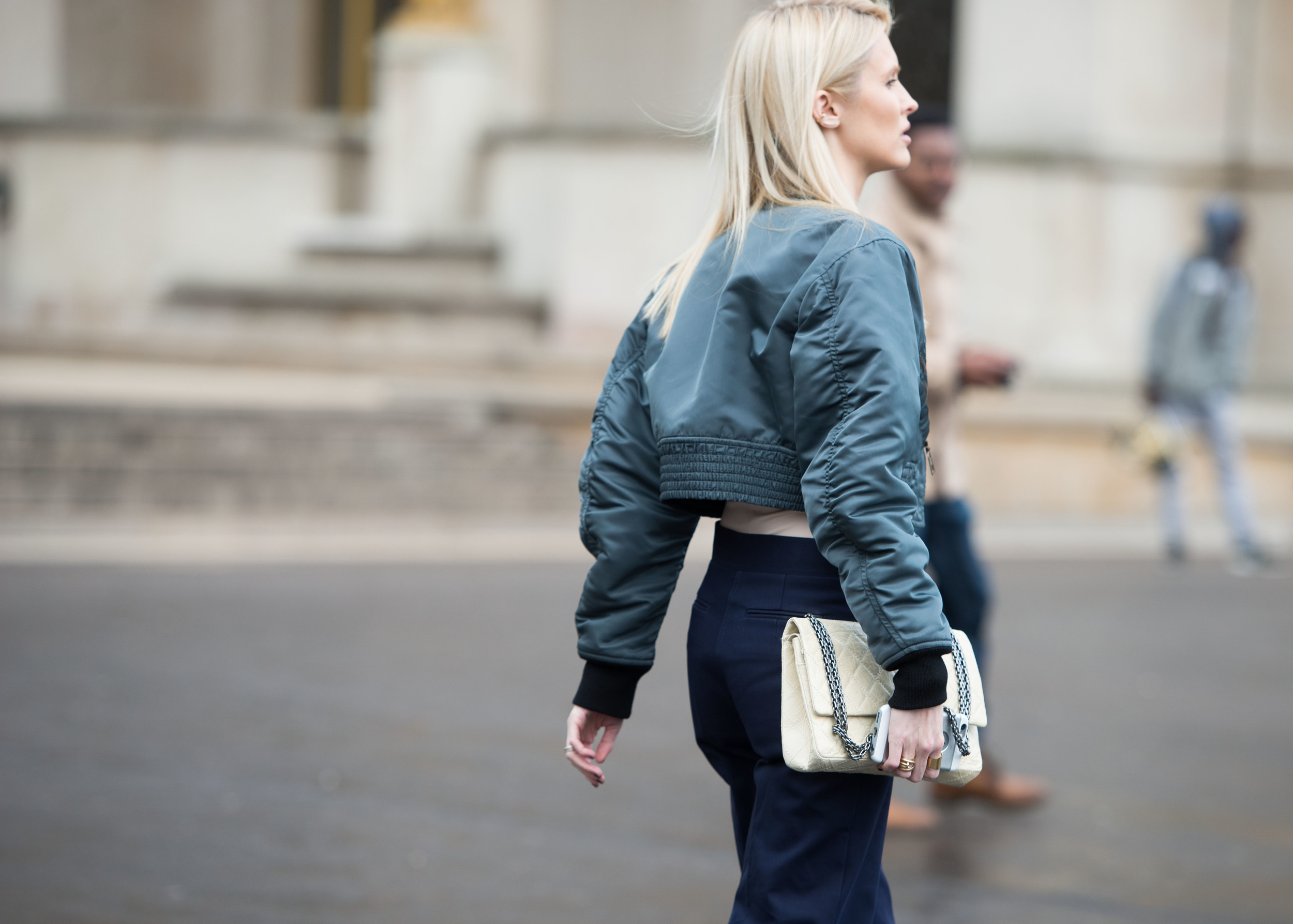 273_SACAI.jpg
