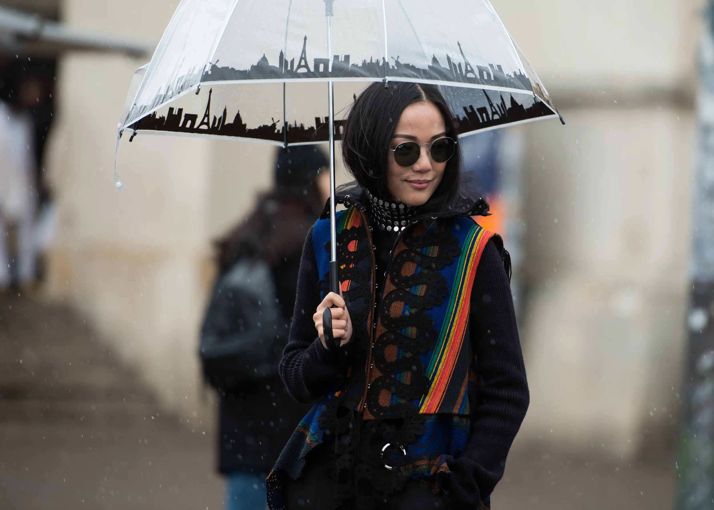 283_SACAI.jpg