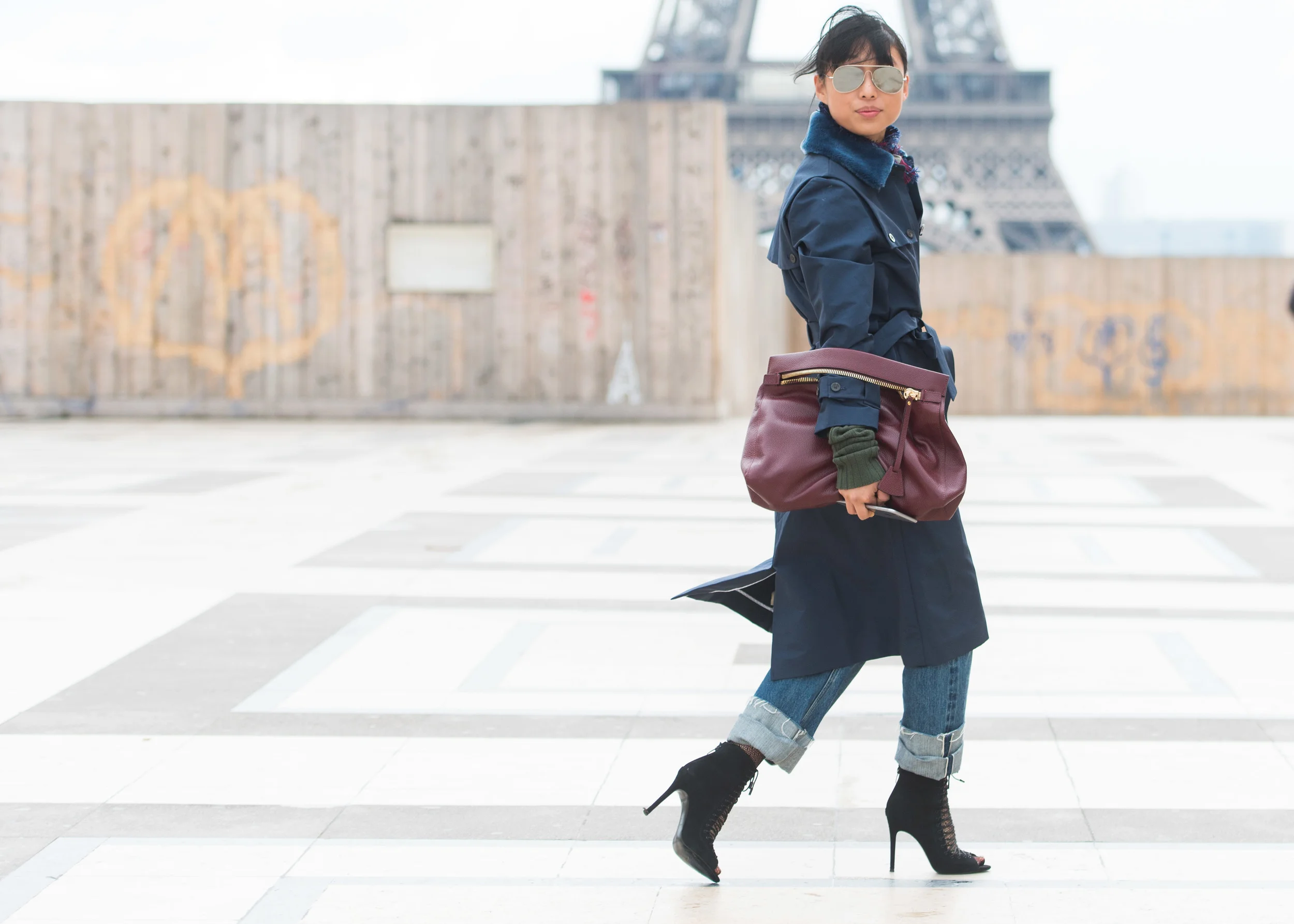 216_SACAI.jpg