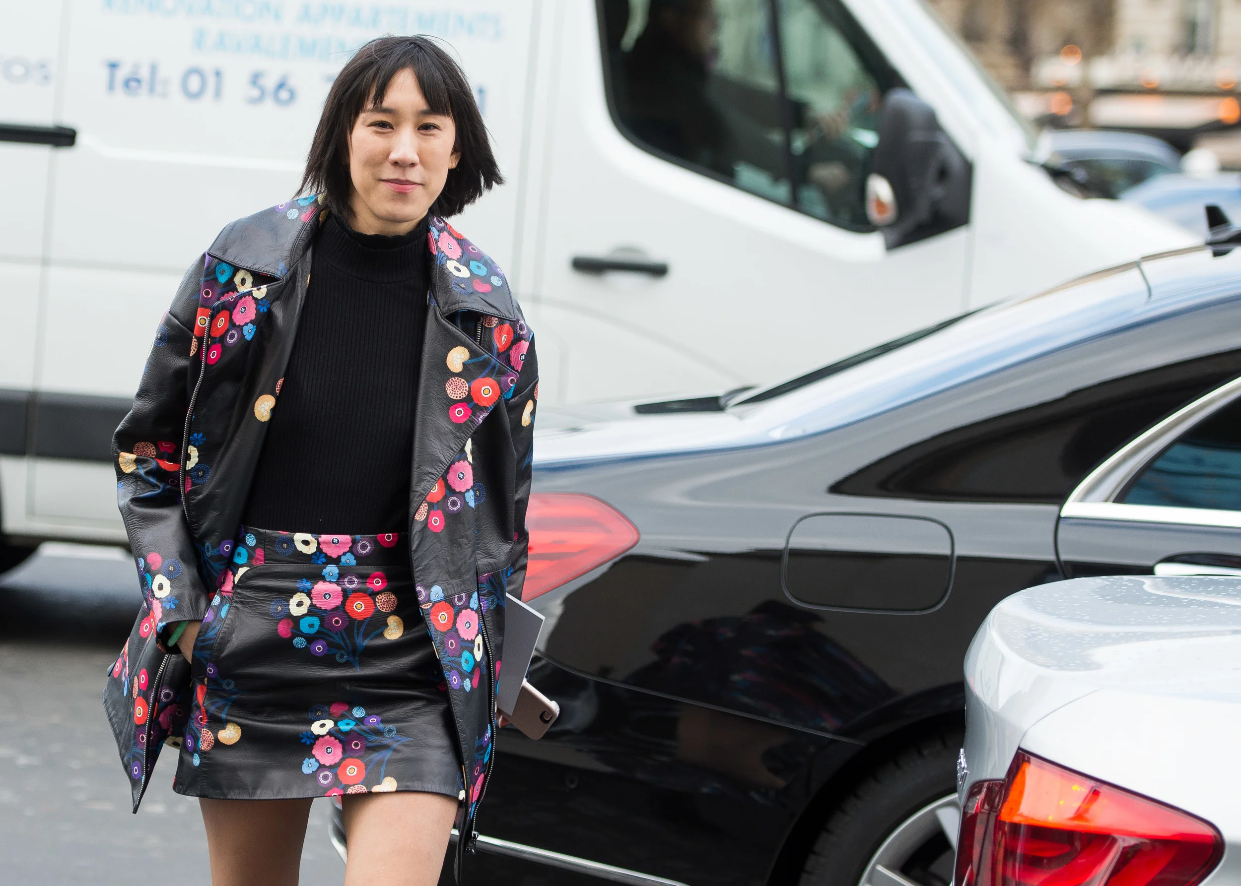 258_SACAI.jpg