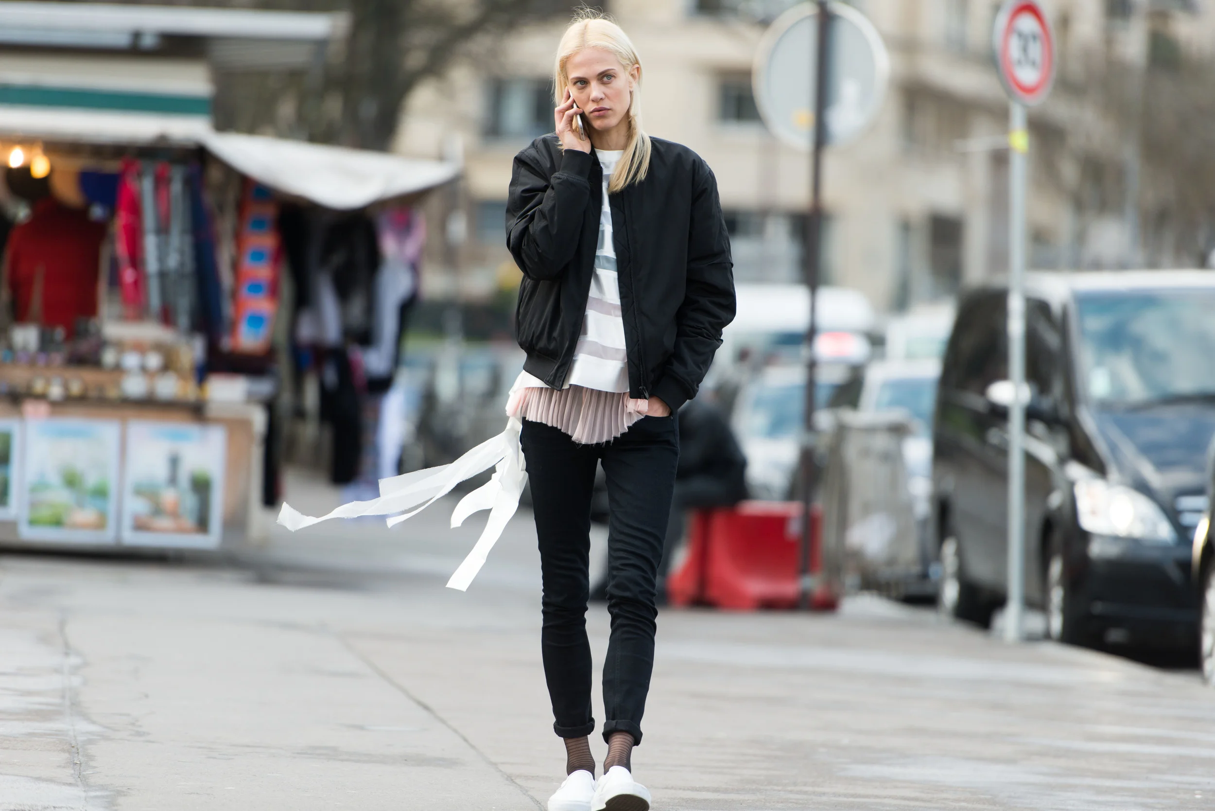 262_SACAI.jpg