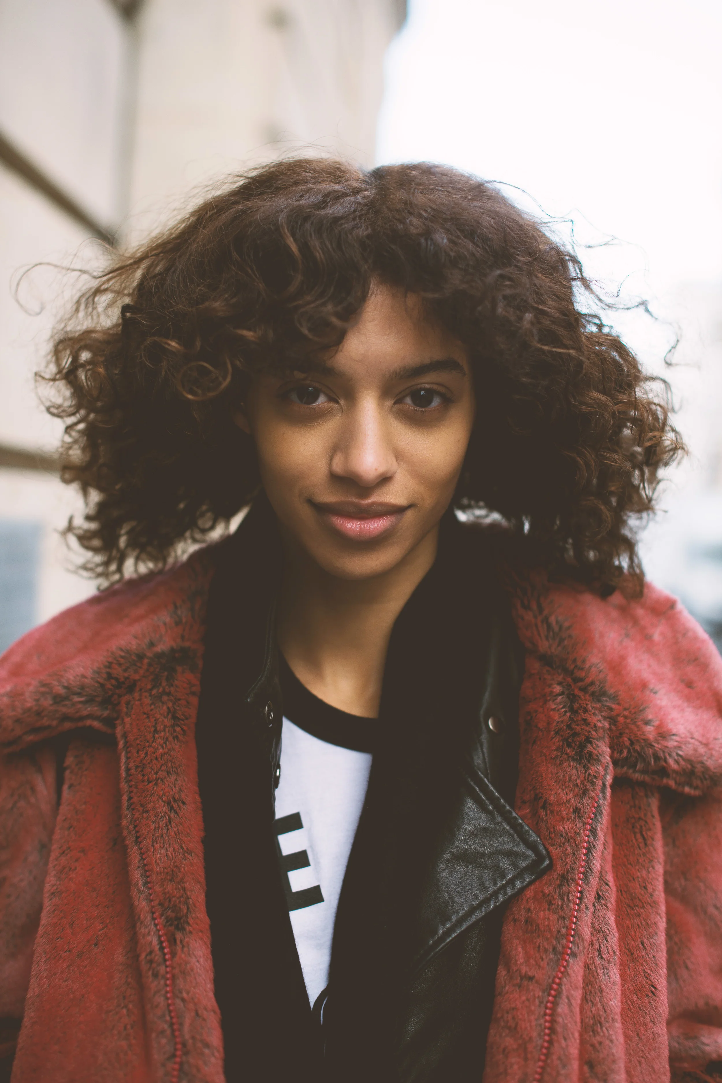 modeloffduty9.jpg