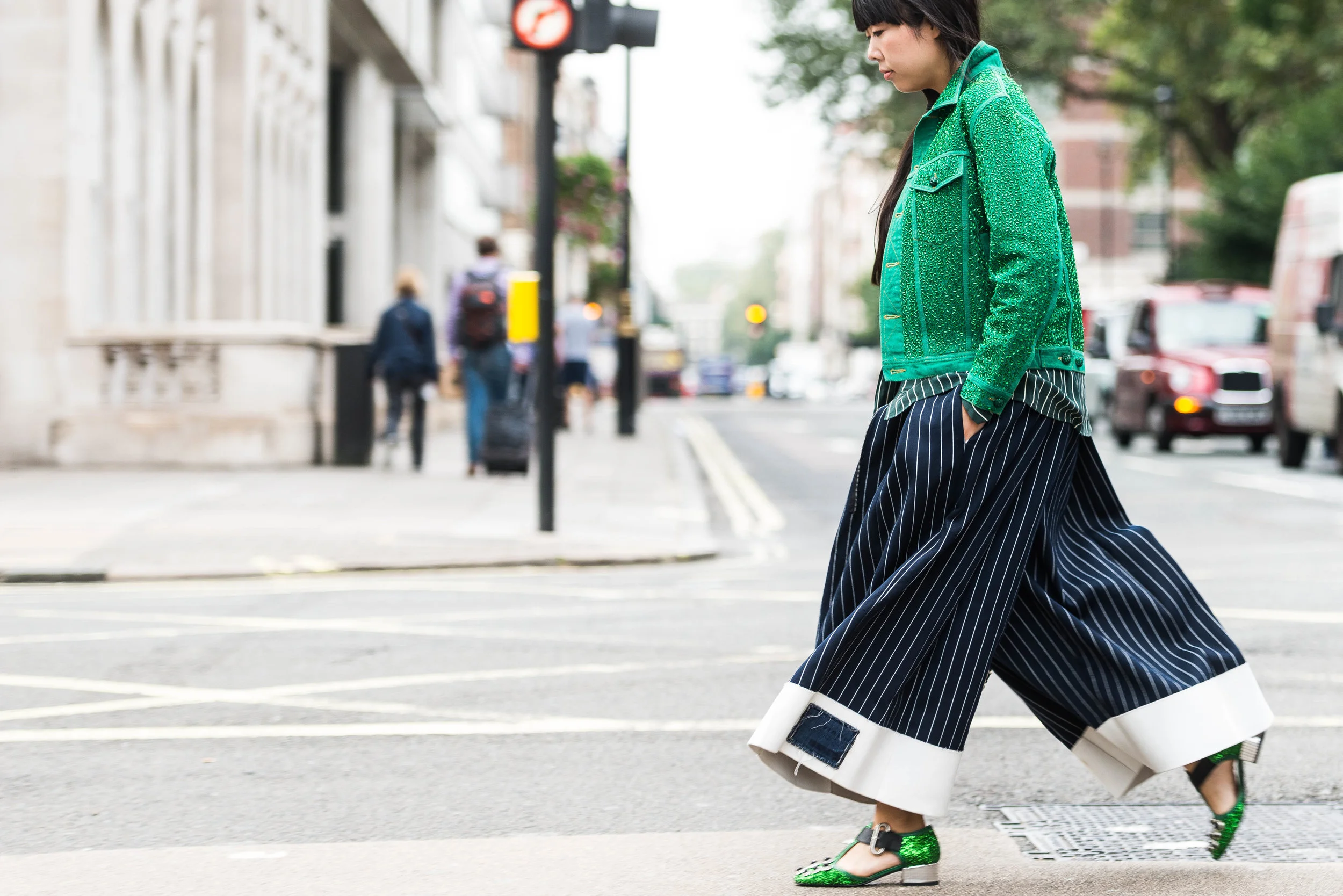 LFW SS17-3.jpg
