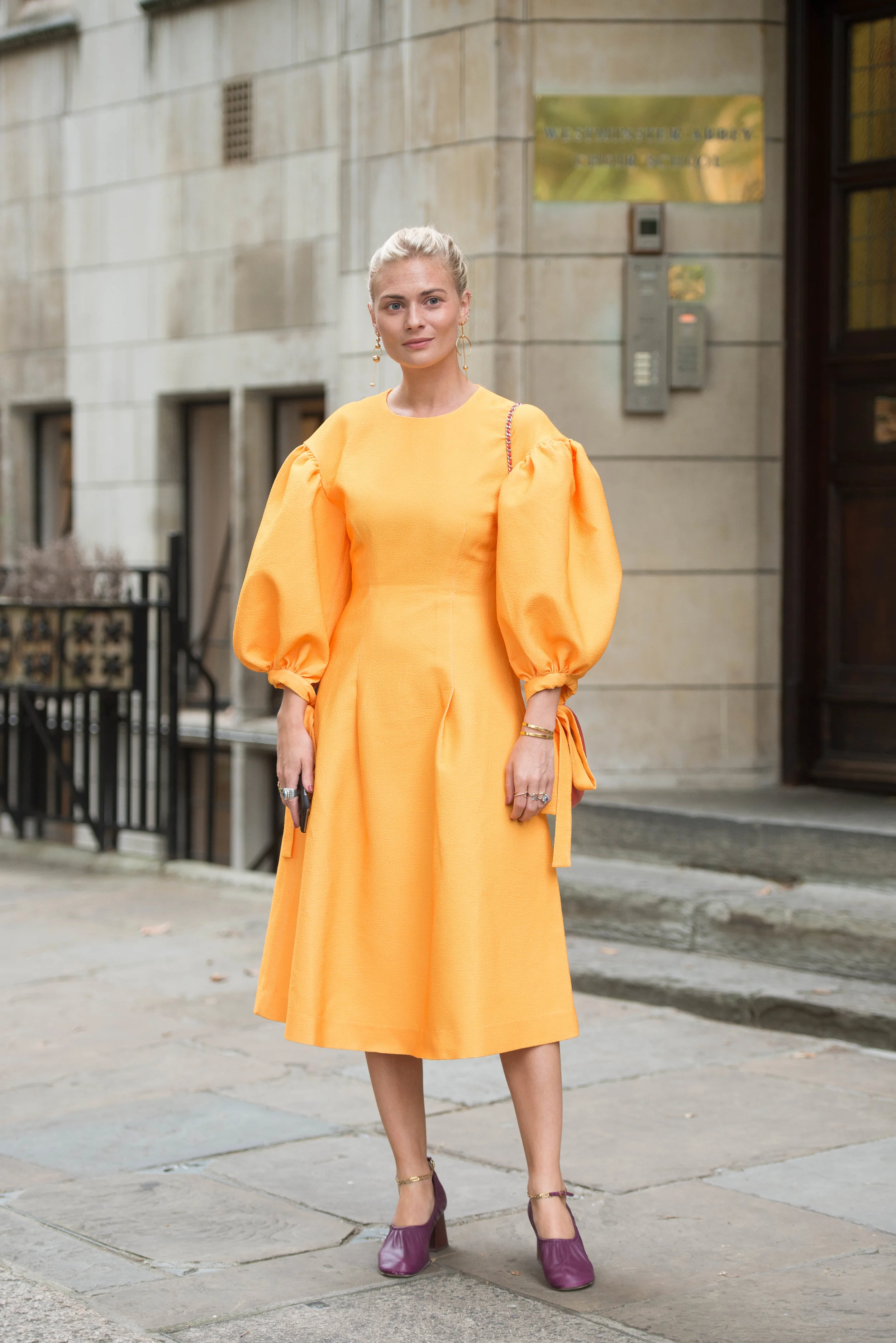 LFW SS17-28.jpg