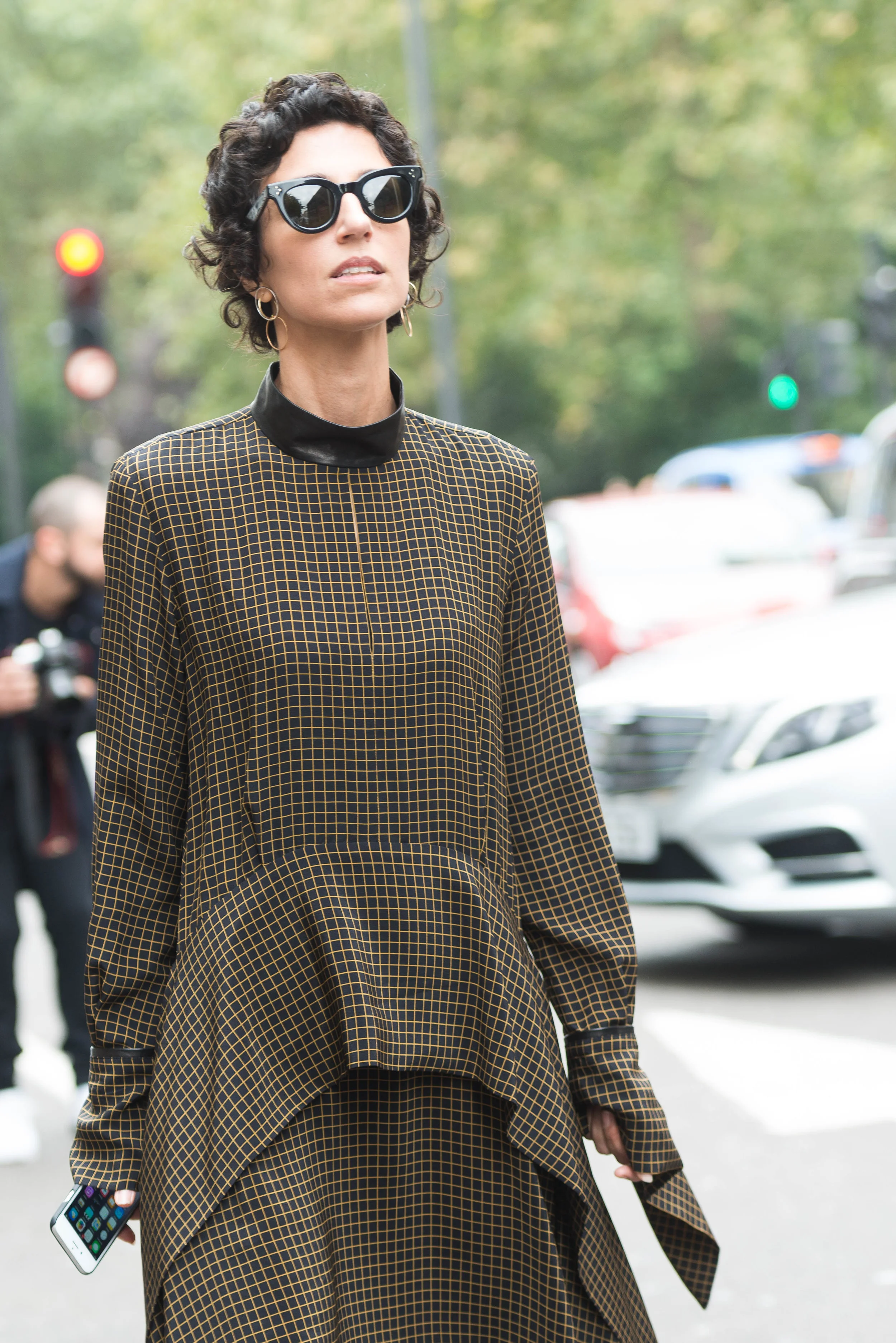 LFW SS17-10.jpg