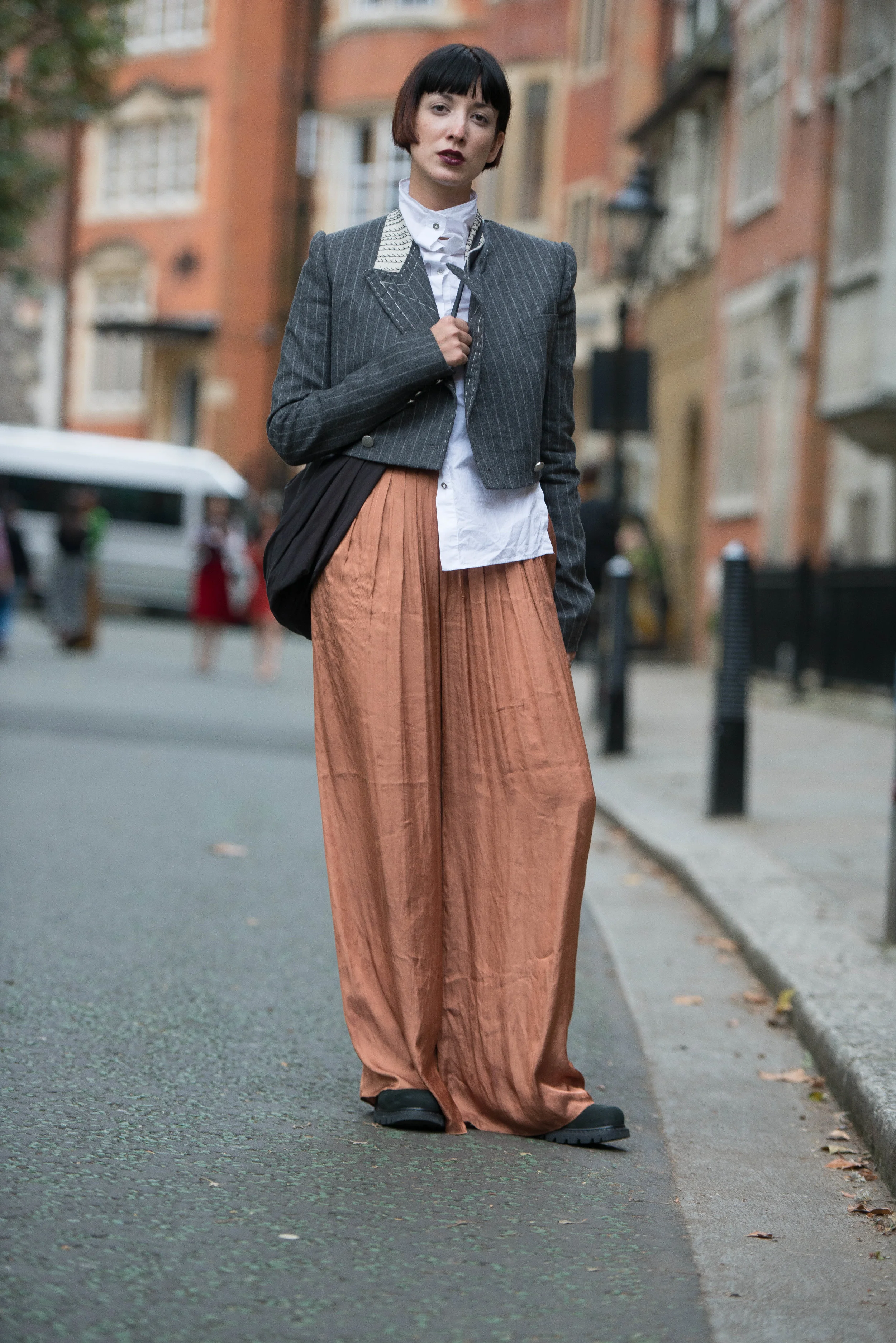 LFW SS17-31.jpg